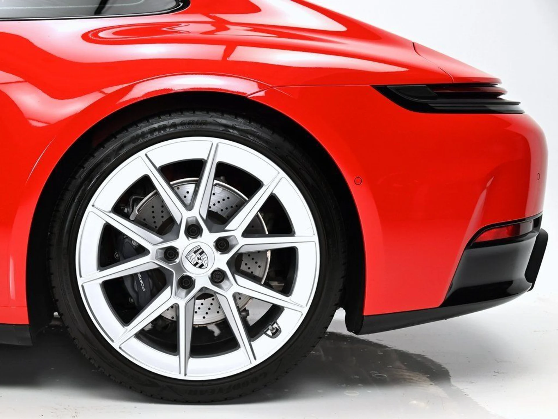 mph024_4089884626_c226fc9316b1522bab138425f980fc11_a27075a56f