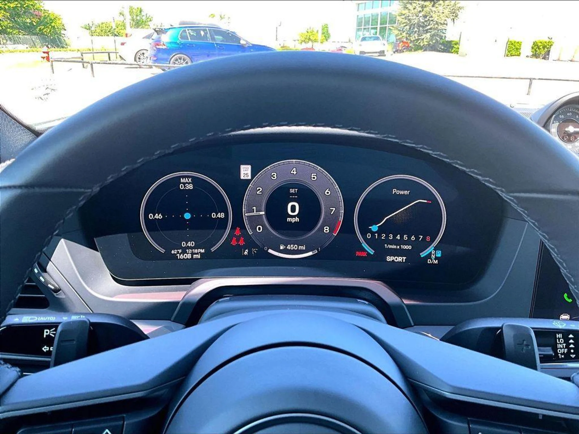 mph024_4089900236_w7_E6_RQ_Hr_QT_4ka_W_Ne20e_Nihm_QSCQ_df6ac5c36f