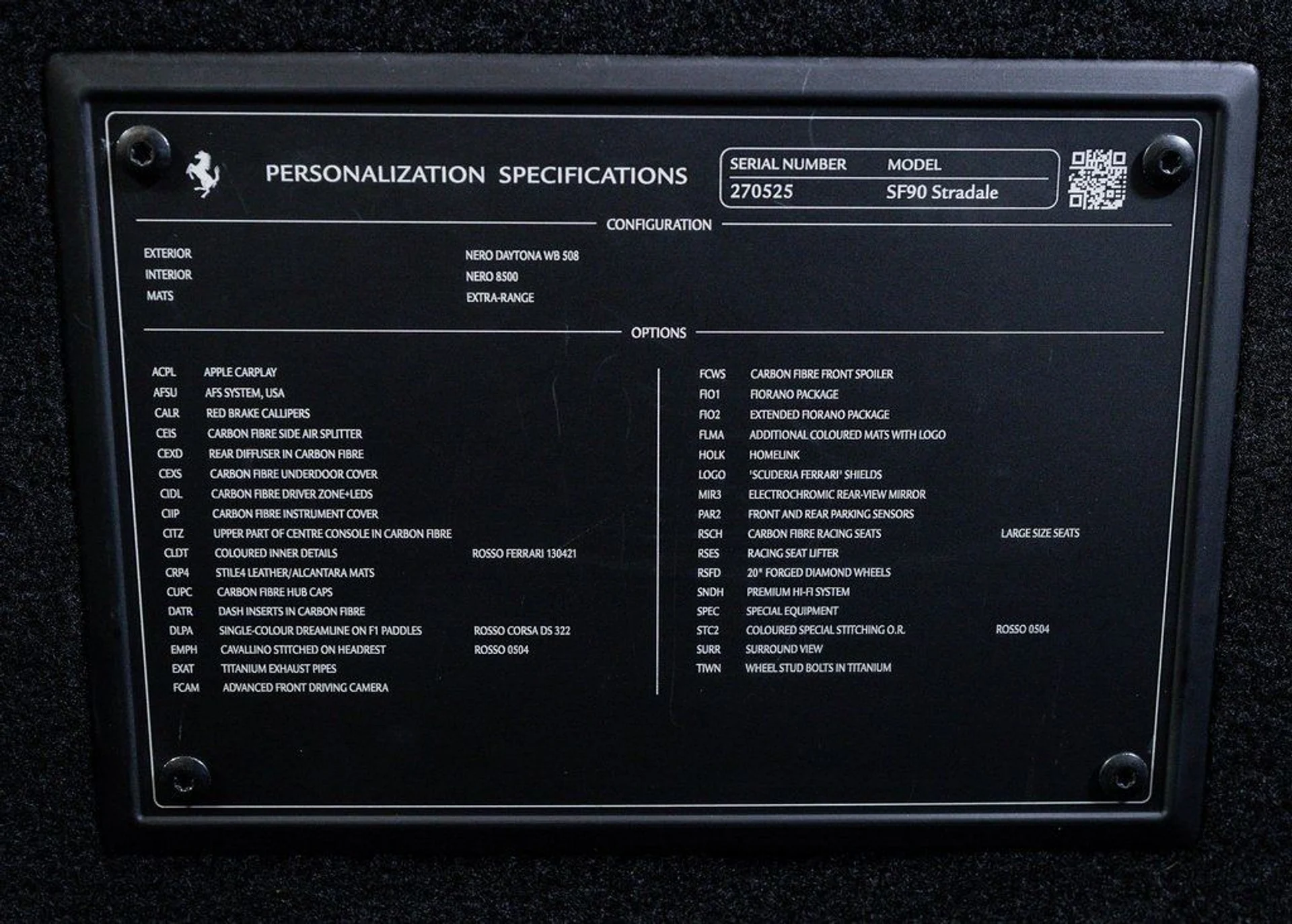 mph024_4090453957_9141a92d1a07b65042205318f5aca28a_fe599a2c72