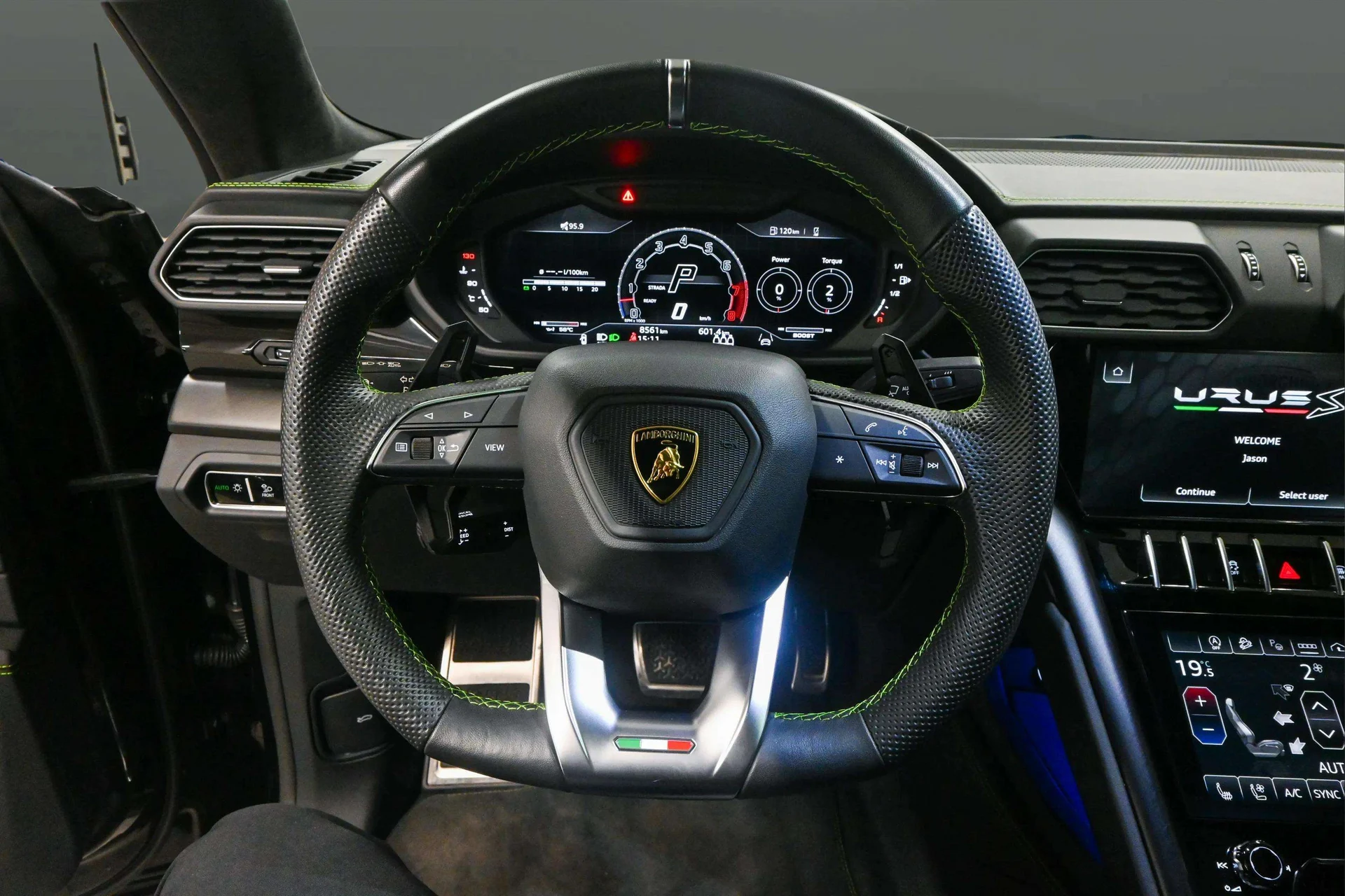 mph024_4090885293_487a7e57_745e_4c66_b293_cd1b67588ff8_7cf7fad3ff