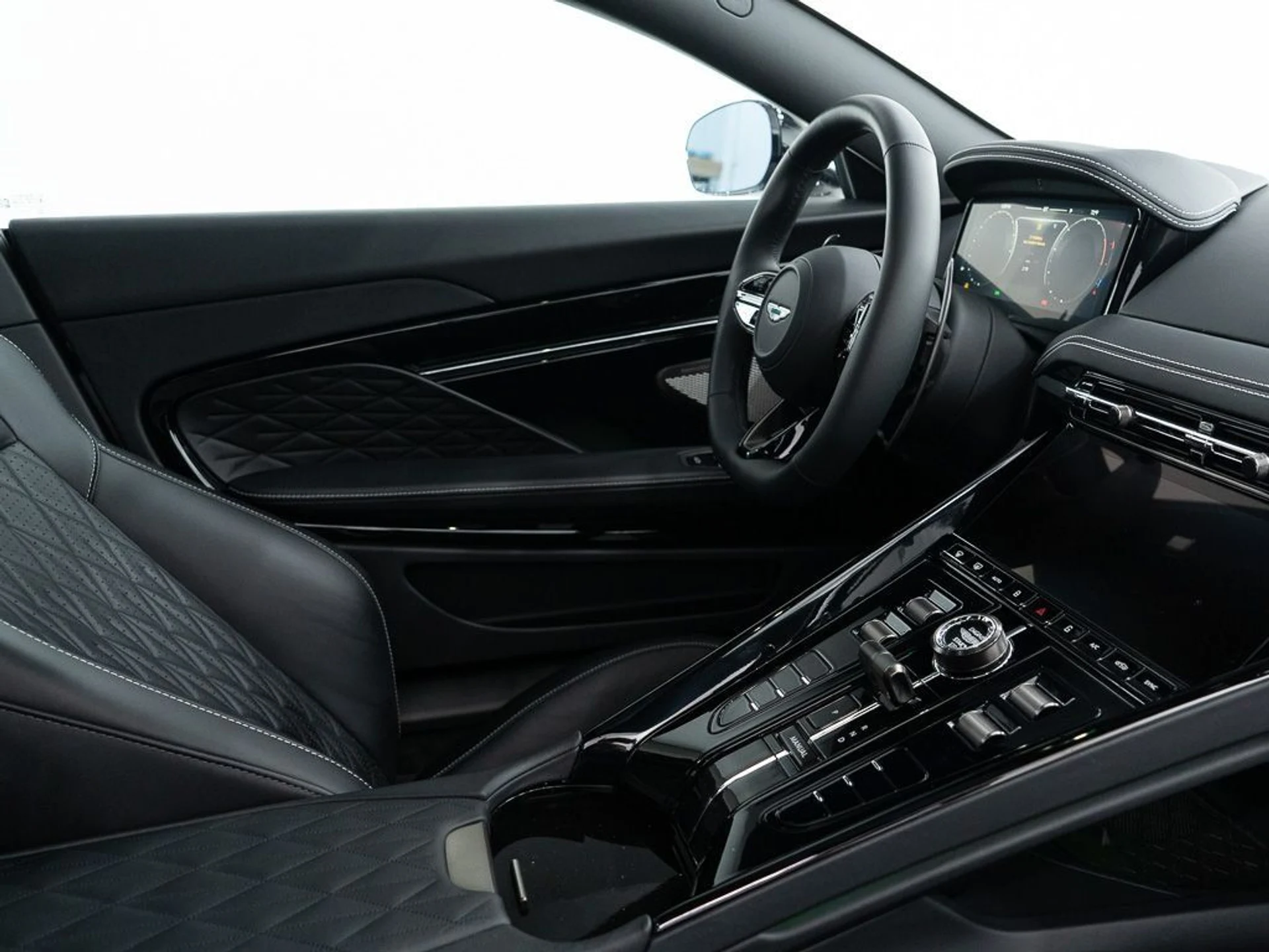 mph024_4091321967_f6a4ad464cc39fcbcb58cd8897c069f6_47bbd00bae