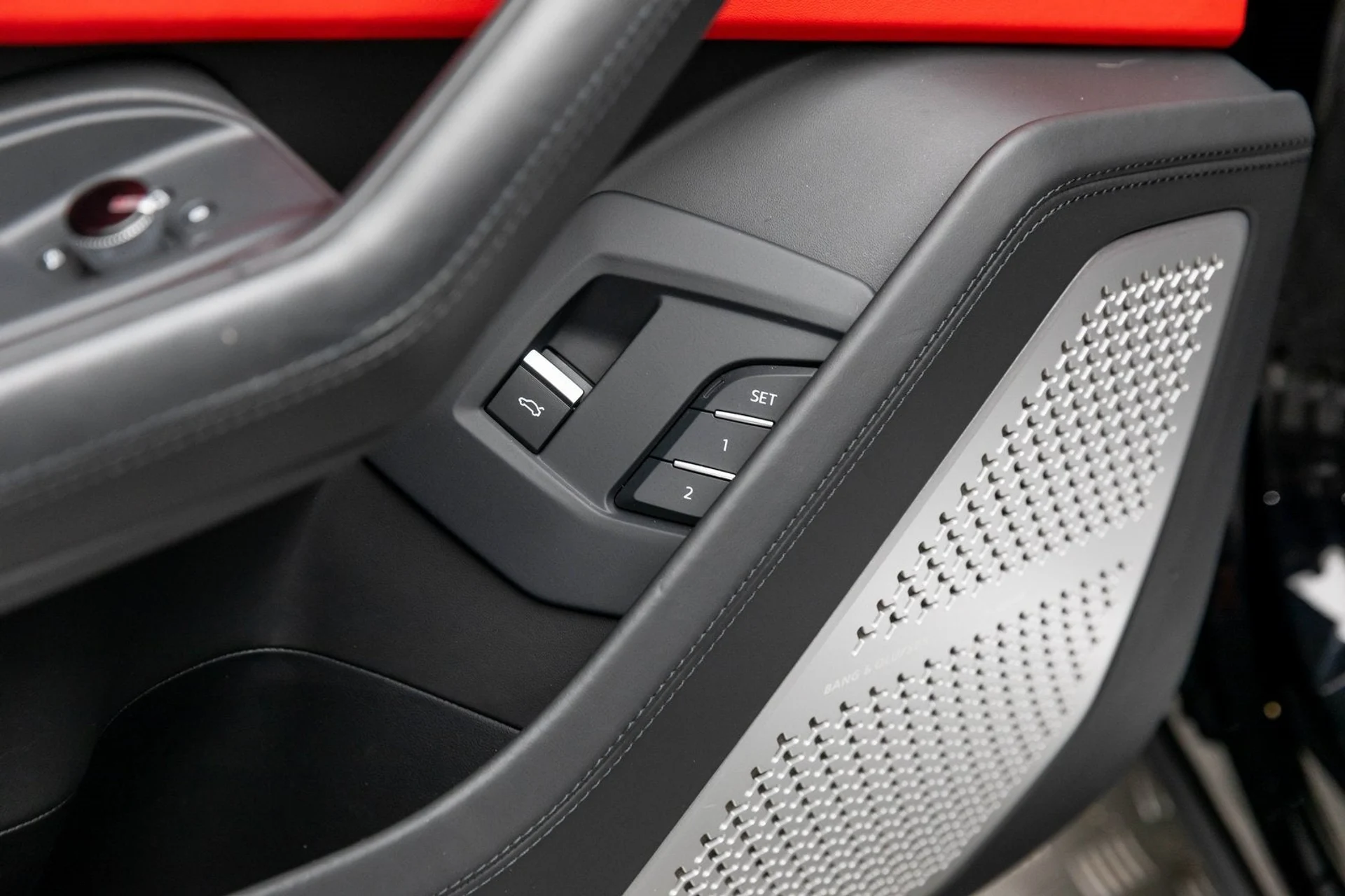 mph024_4091648171_25_604f3c19a1