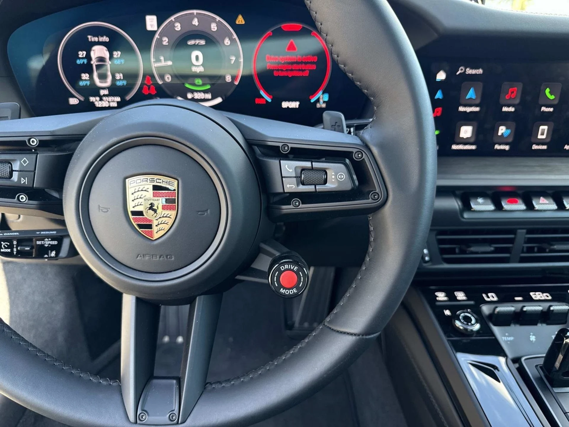 mph024_4092338703_b336da21d3fc8fc45014cddb427bf38ax_7e62aff65d