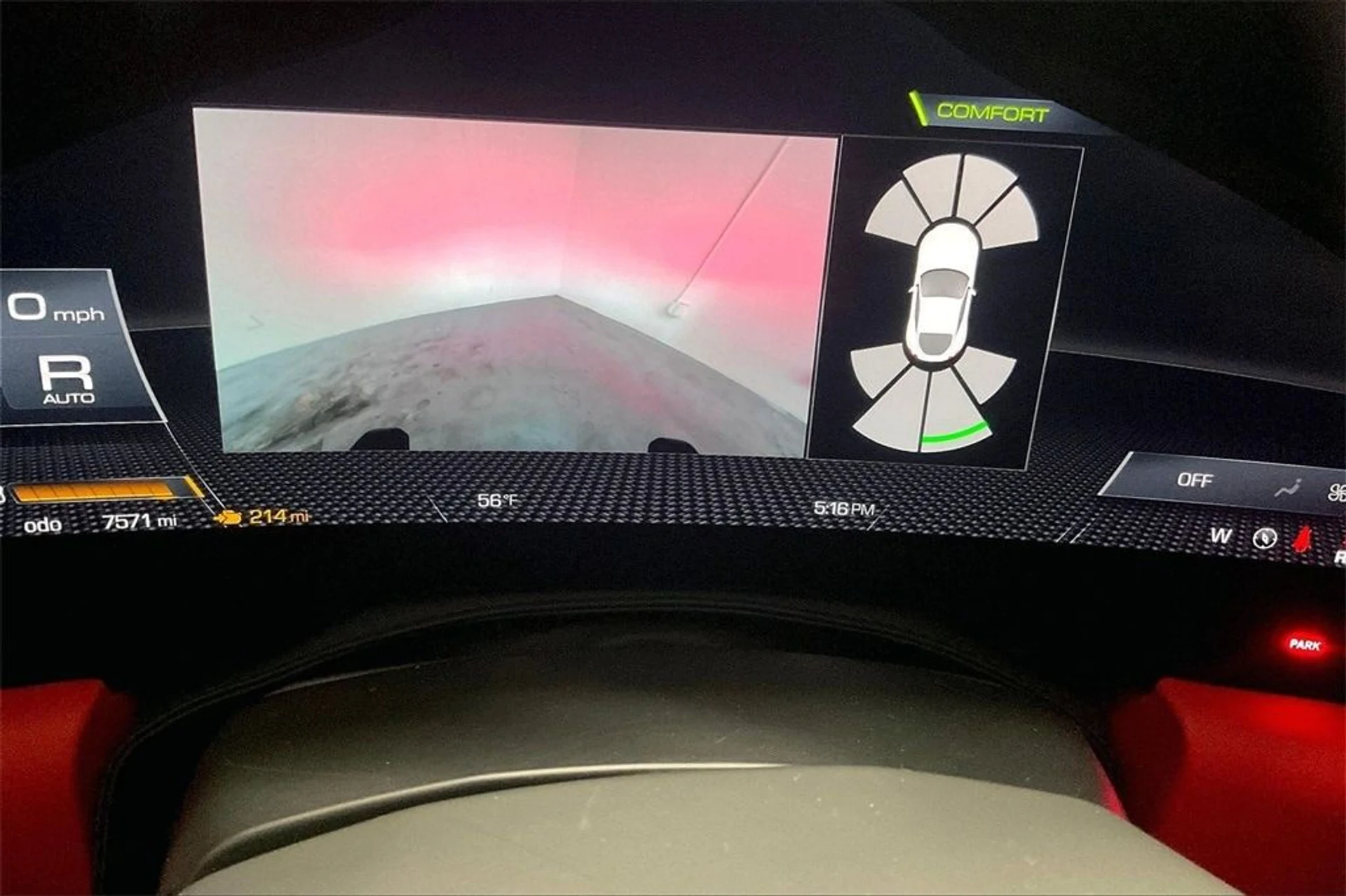 mph024_4092402797_d2bce22fa33acf4aee193b2b573ddc97x_aea0aee79a