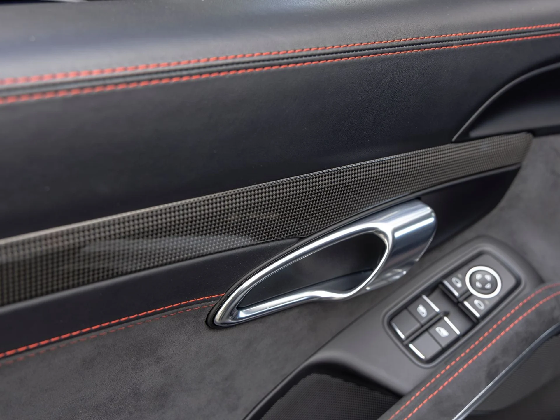 mph024_4093152414_25_dc402aba3f