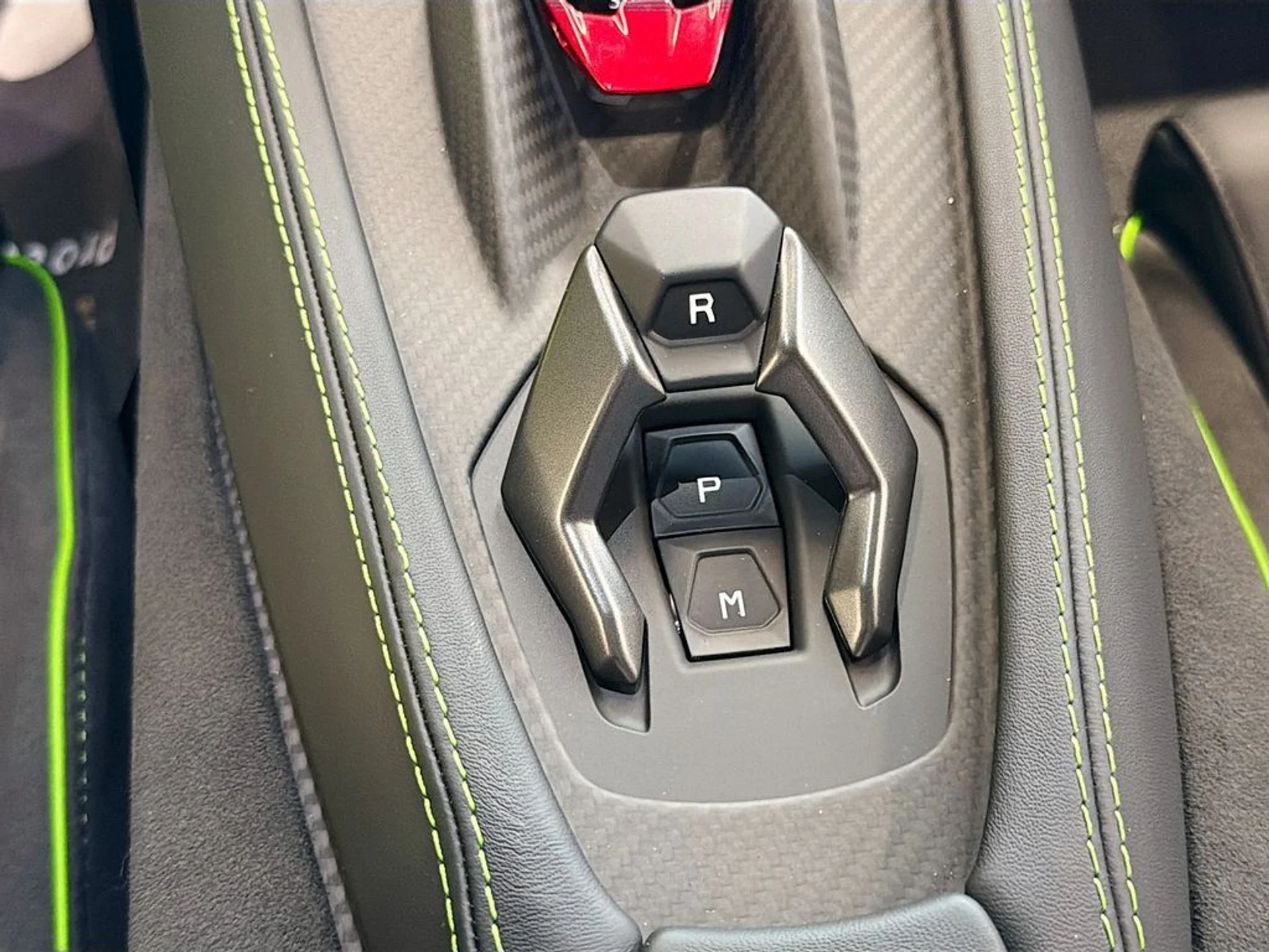 mph024_4093278563_e5614c8556735b03e5880ae99e71ec02x_7076fe7071