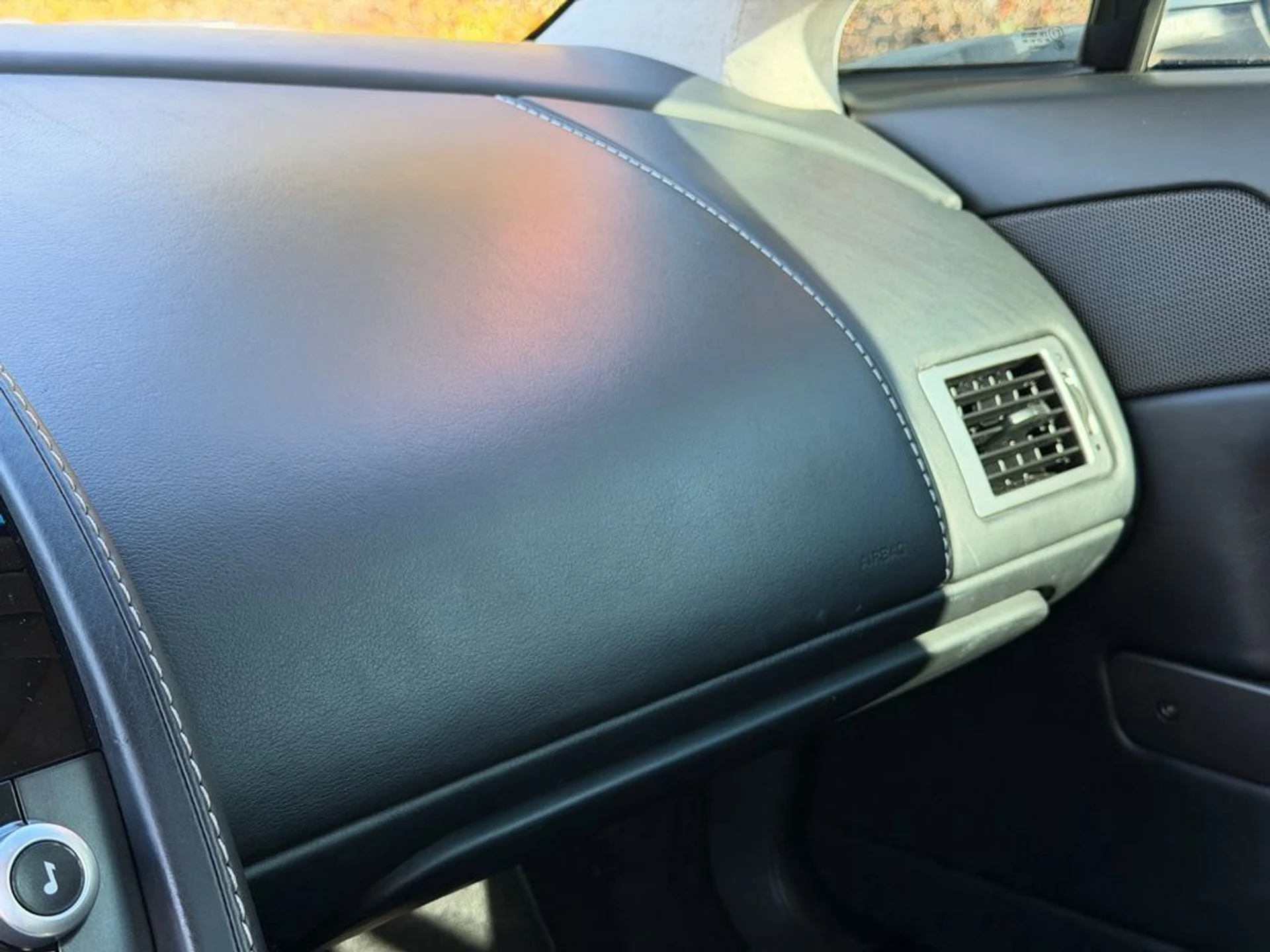 mph024_4093533818_2b7363c65f4d437ba9ddcb3735f153ba_df50d494dd