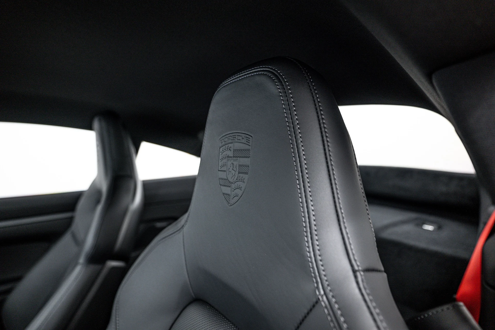 mph024_4094545866_7f0ac623d1854f51311ad0a50cfd649c_0eb67e6ea6