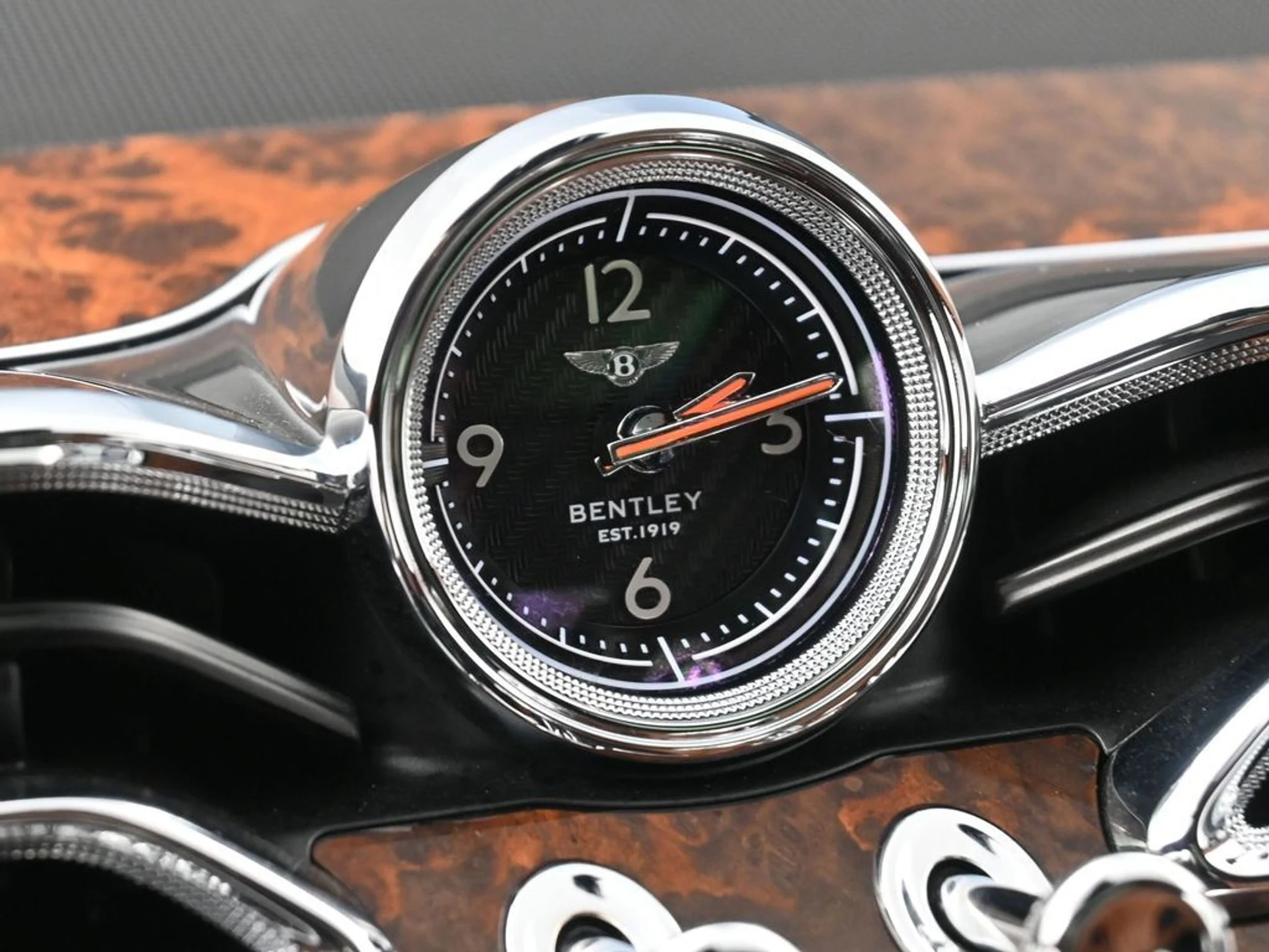 mph024_4094957583_0826f70fe2cd5e35d0def7d35f9dd7f5x_413282dad8