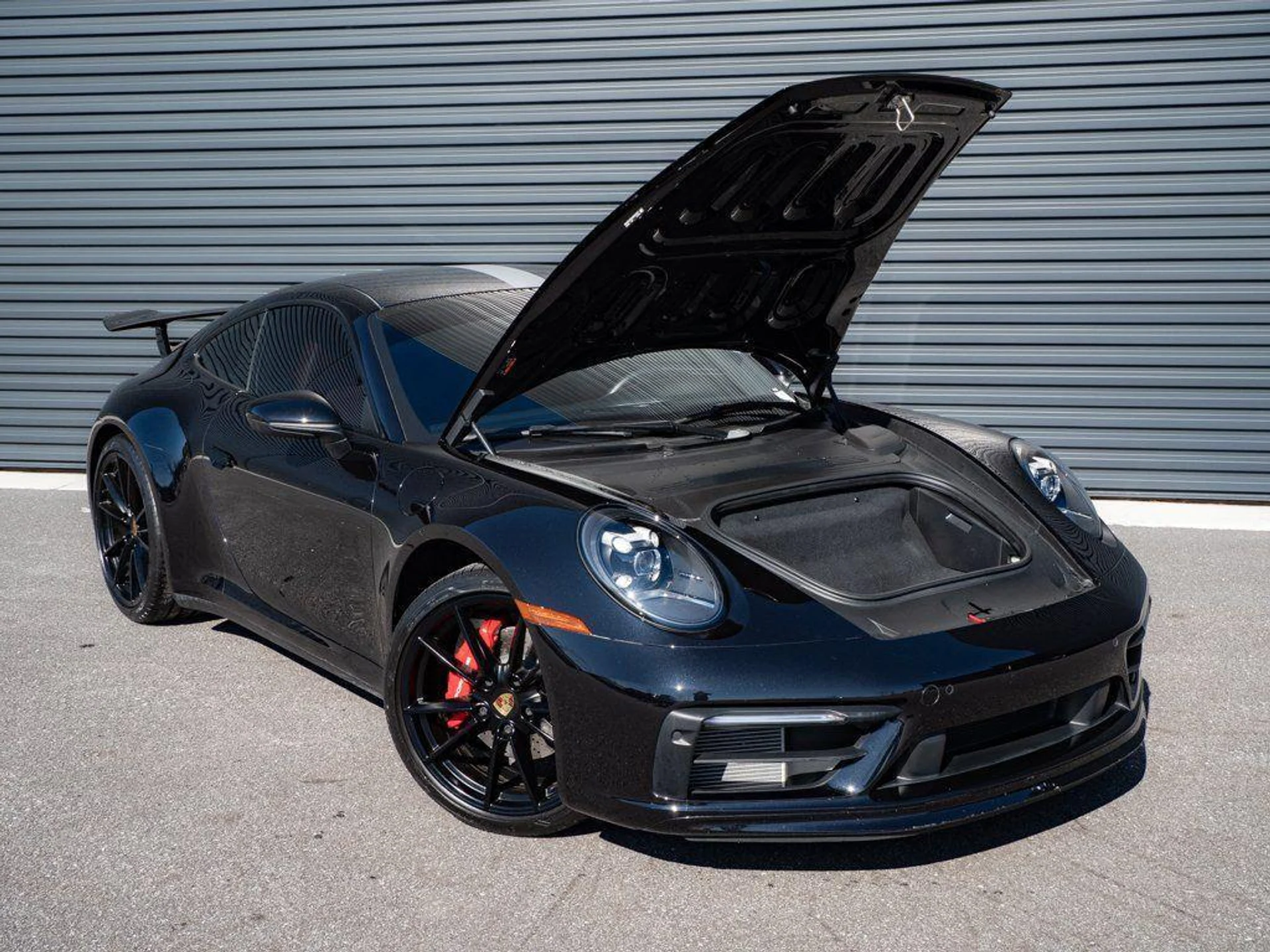 mph024_4094958901_4_Gsbb4i_P_Knh_Iyy_Exa2_Ll_G883fj_E_d884d2d996