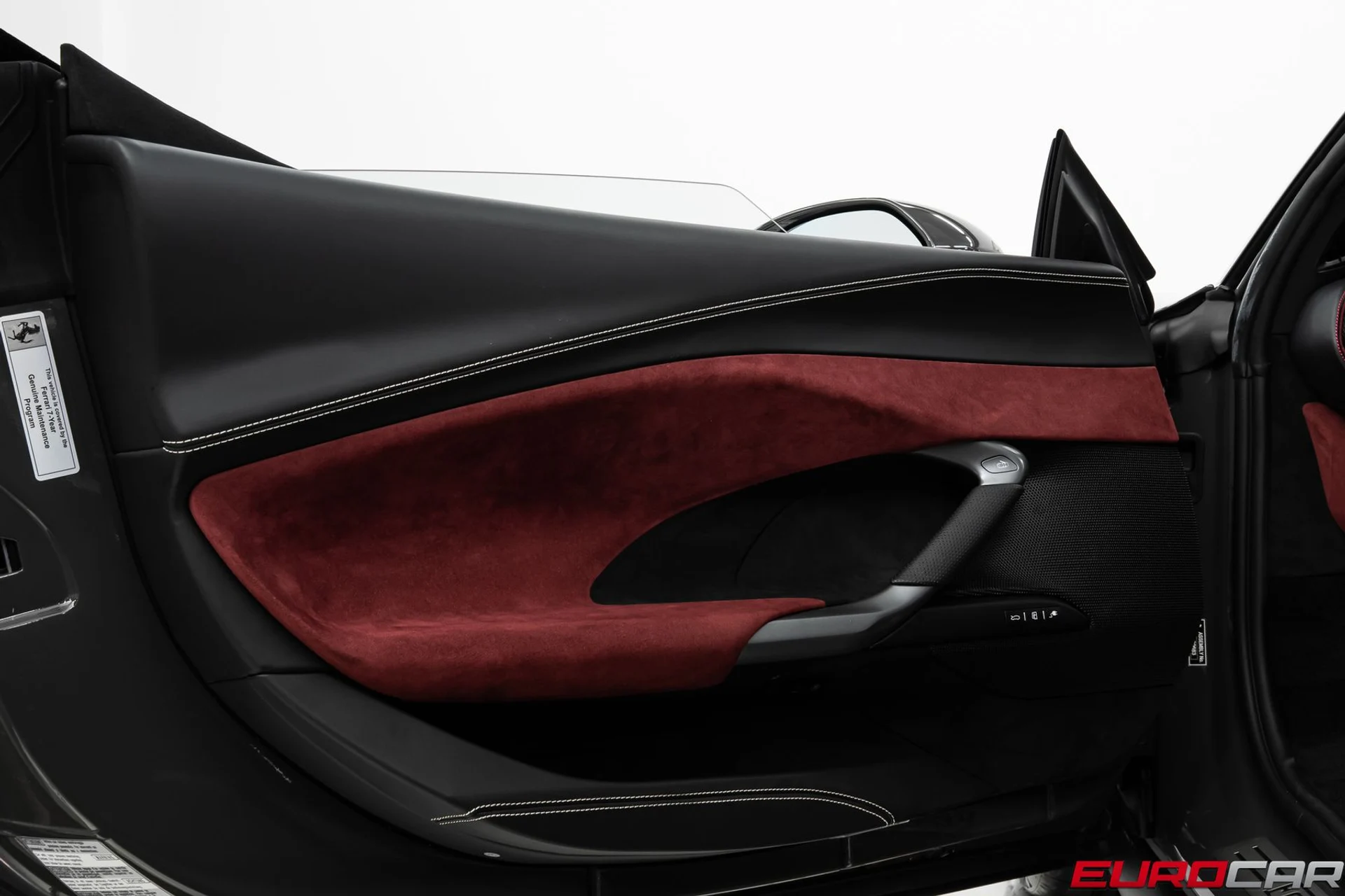 mph024_409502354_0d9078cc_a871_4733_87b9_1616ee93c210_4cf249c93f