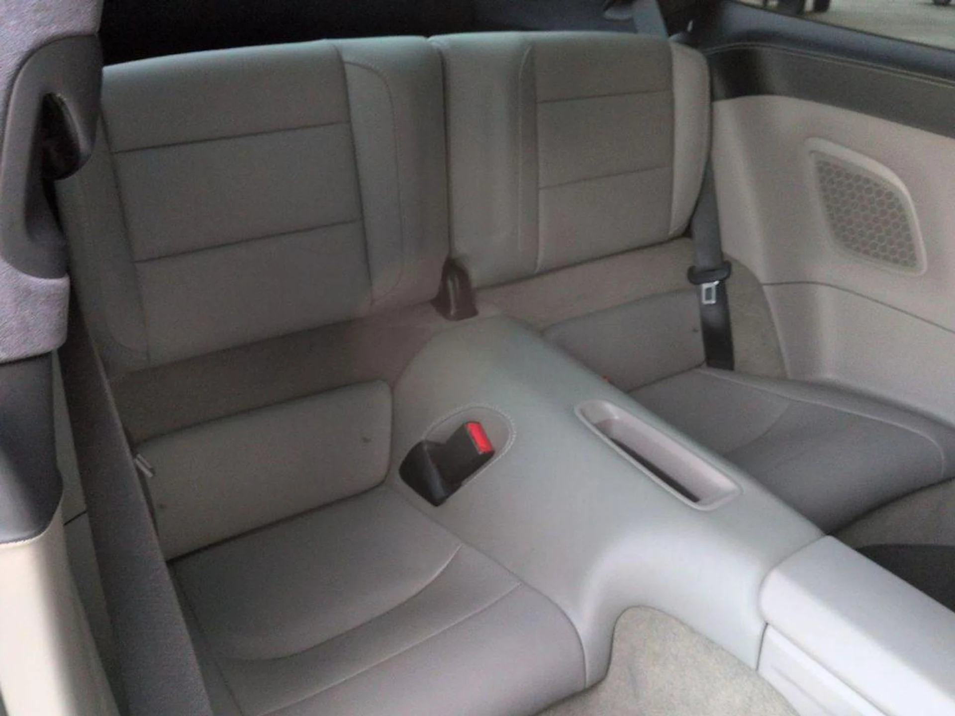 mph024_4095204280_Fr_Dn_Xo3f_X_Pxc_Kjk_Uzwk0_F_Hq_Sj4_A_45276741f4