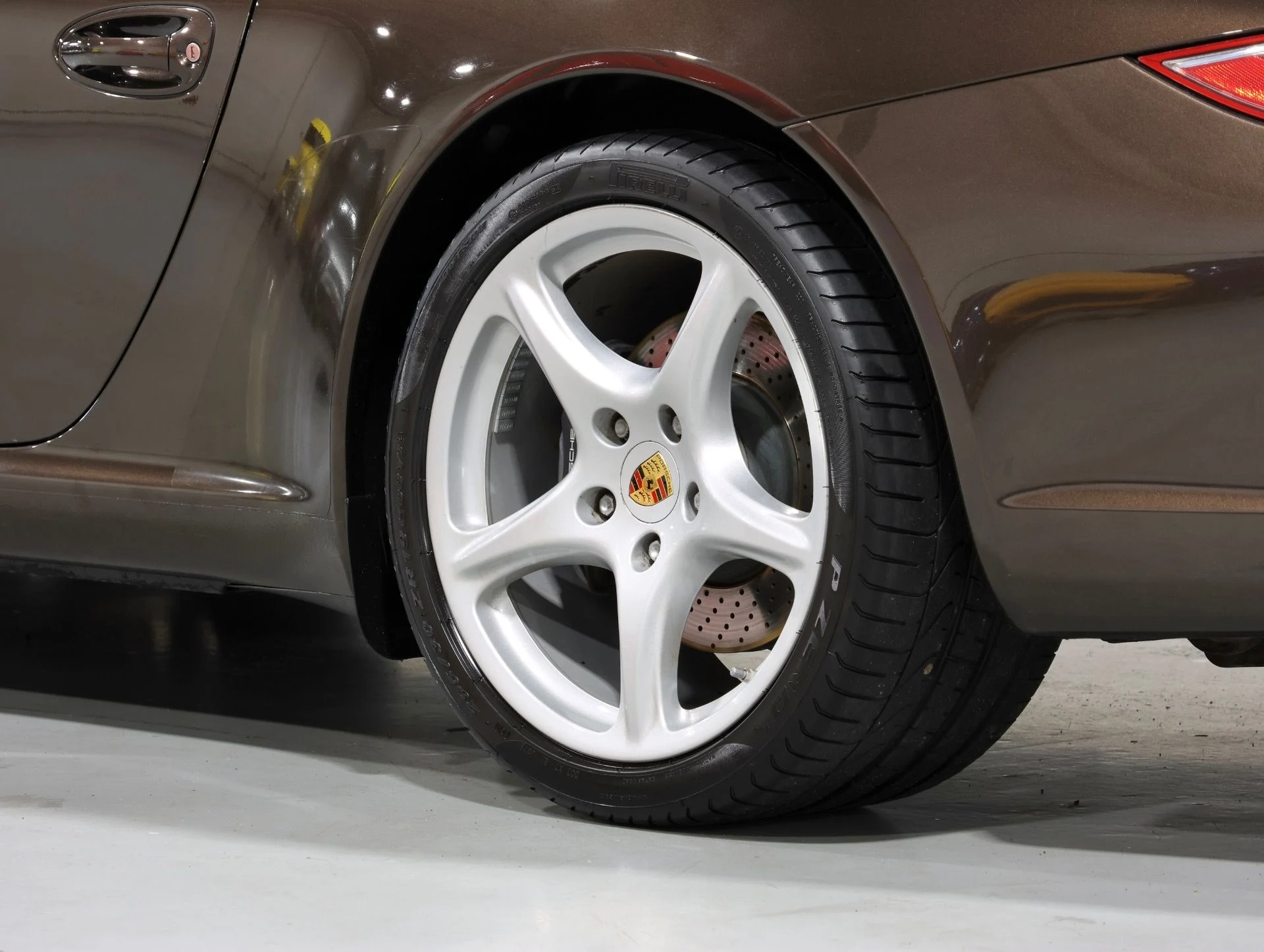 mph024_4095350799_Used_2011_Porsche_911_Carrera_Stunning_Color_Combo_Sport_Chrono_107_K_MSRP_Just_Serviced_1780951963_9a6ea48e12