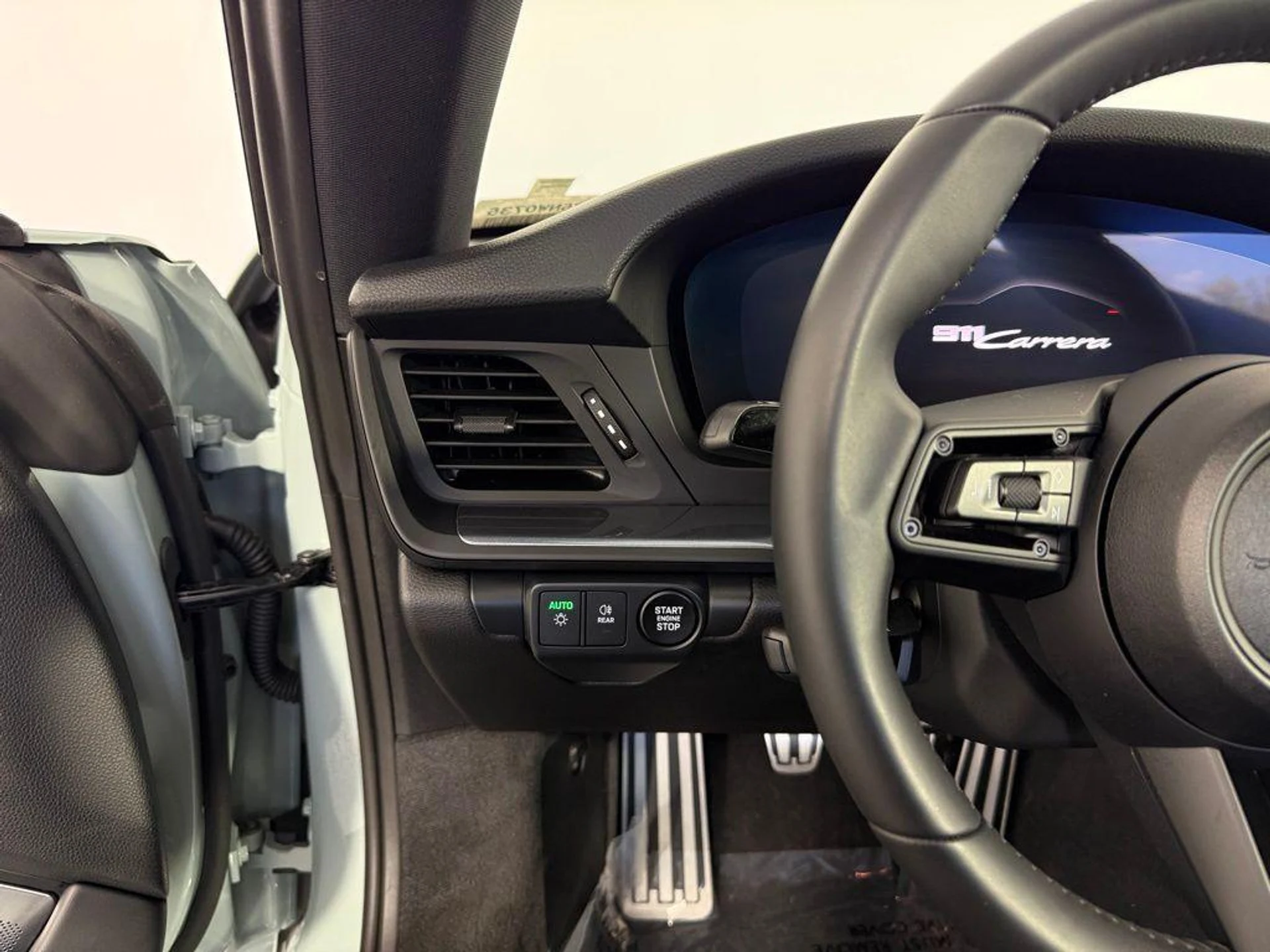 mph024_4095558699_rb_E7m_FY_2_Shl_At8g3w_Ic6f_X_Am_CM_9e30766243