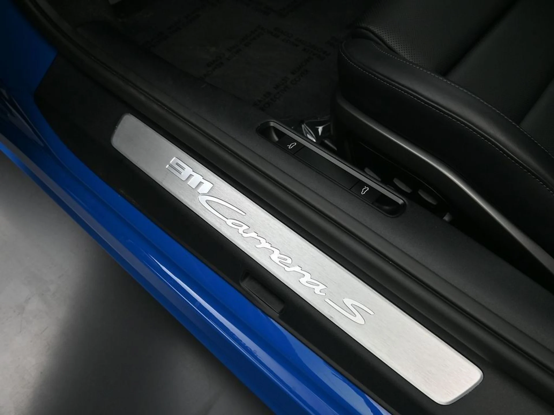 mph024_4095867050_4ca6fa87a7a98c52e936f7b372414131_75da34933f