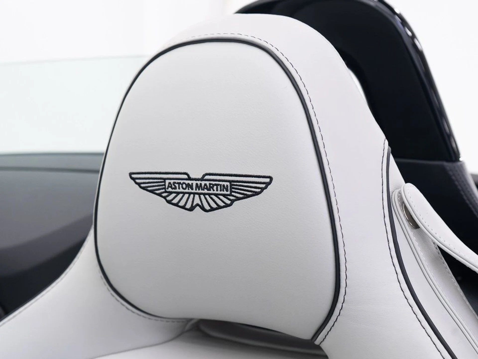 mph024_4095909888_3aebd07803988f9f10fbe1113a4aa5e4_8c9c268c5e