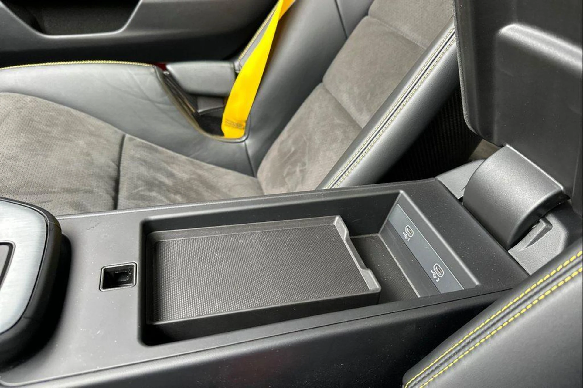 mph024_4096092142_8ugd_MSY_Uu_TA_F_R2ll_Li_S9g_Jn_TM_1f97041d73