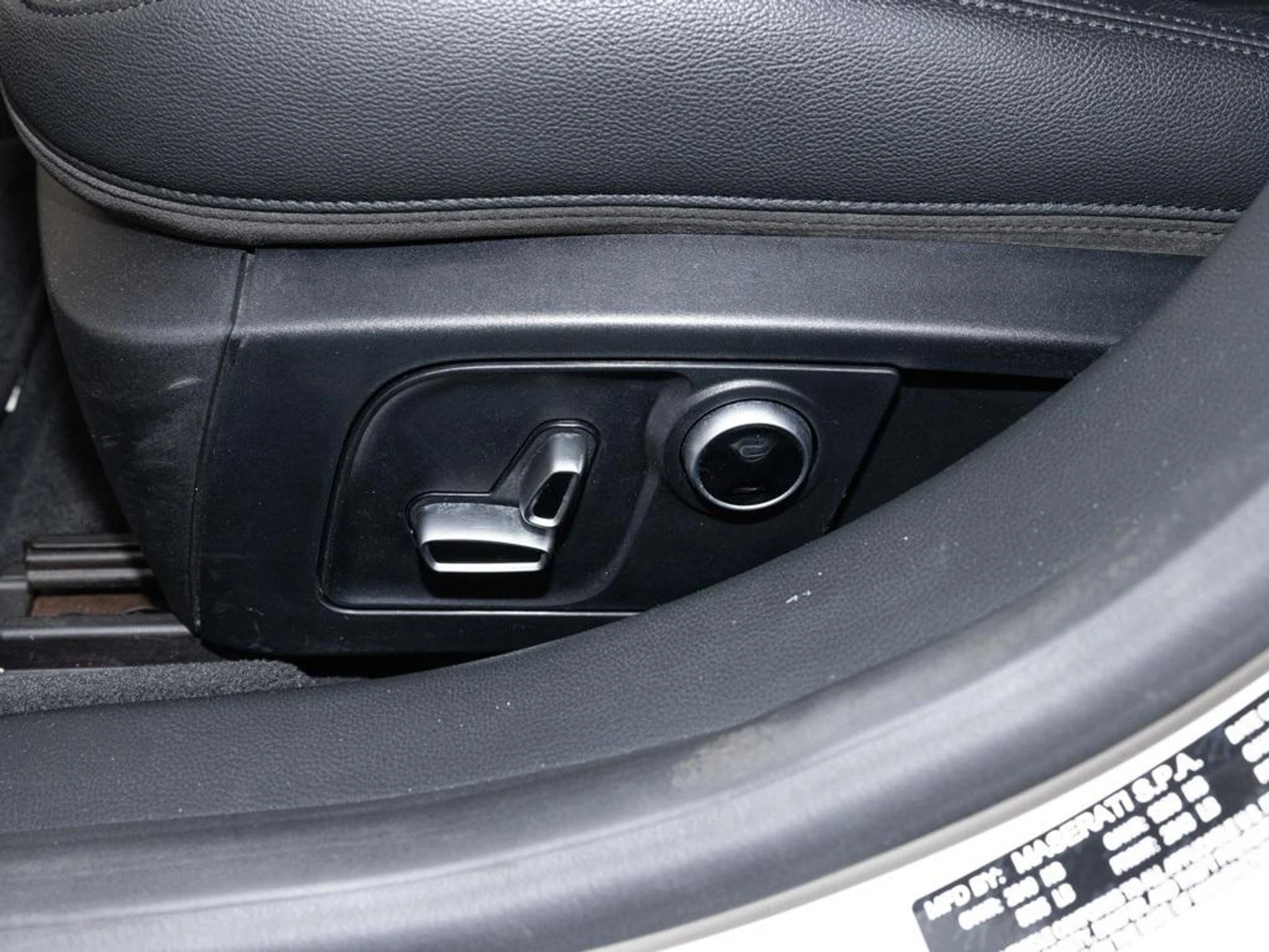 mph024_4096101300_472374605_6925efcb42064a968b9b85c0_62e6c94b94