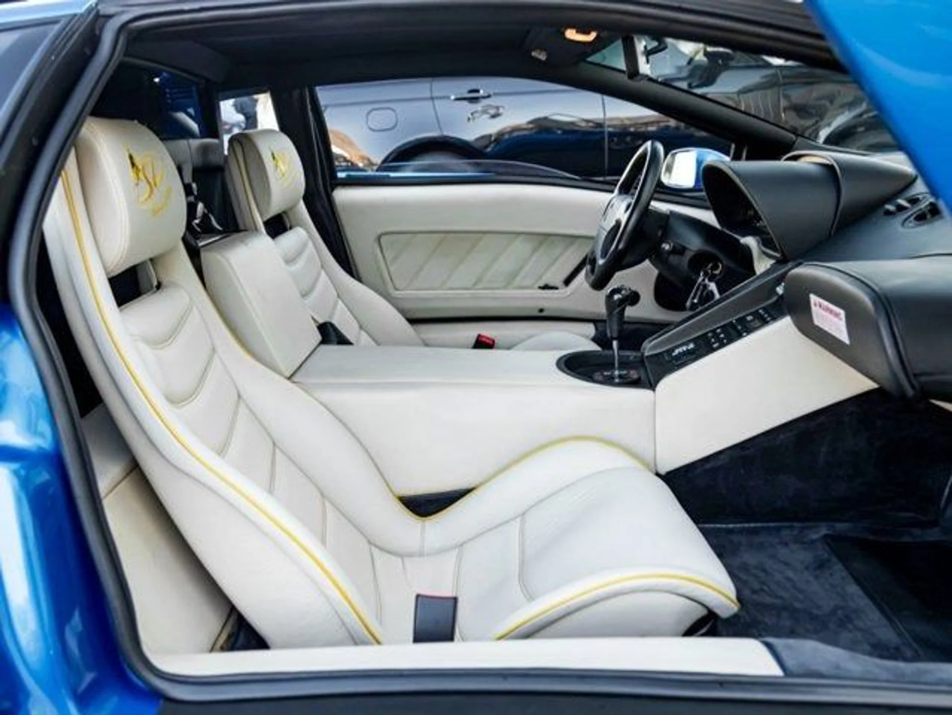 mph024_4096215270_25_82c58ea999