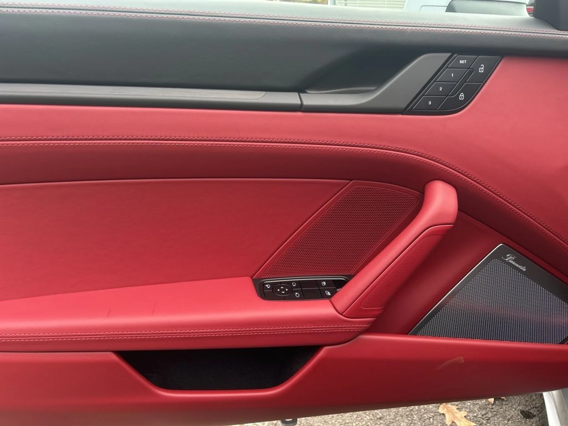 mph024_4096289163_10373e0109bd26cdfff9bab760407acf_54f9930e56