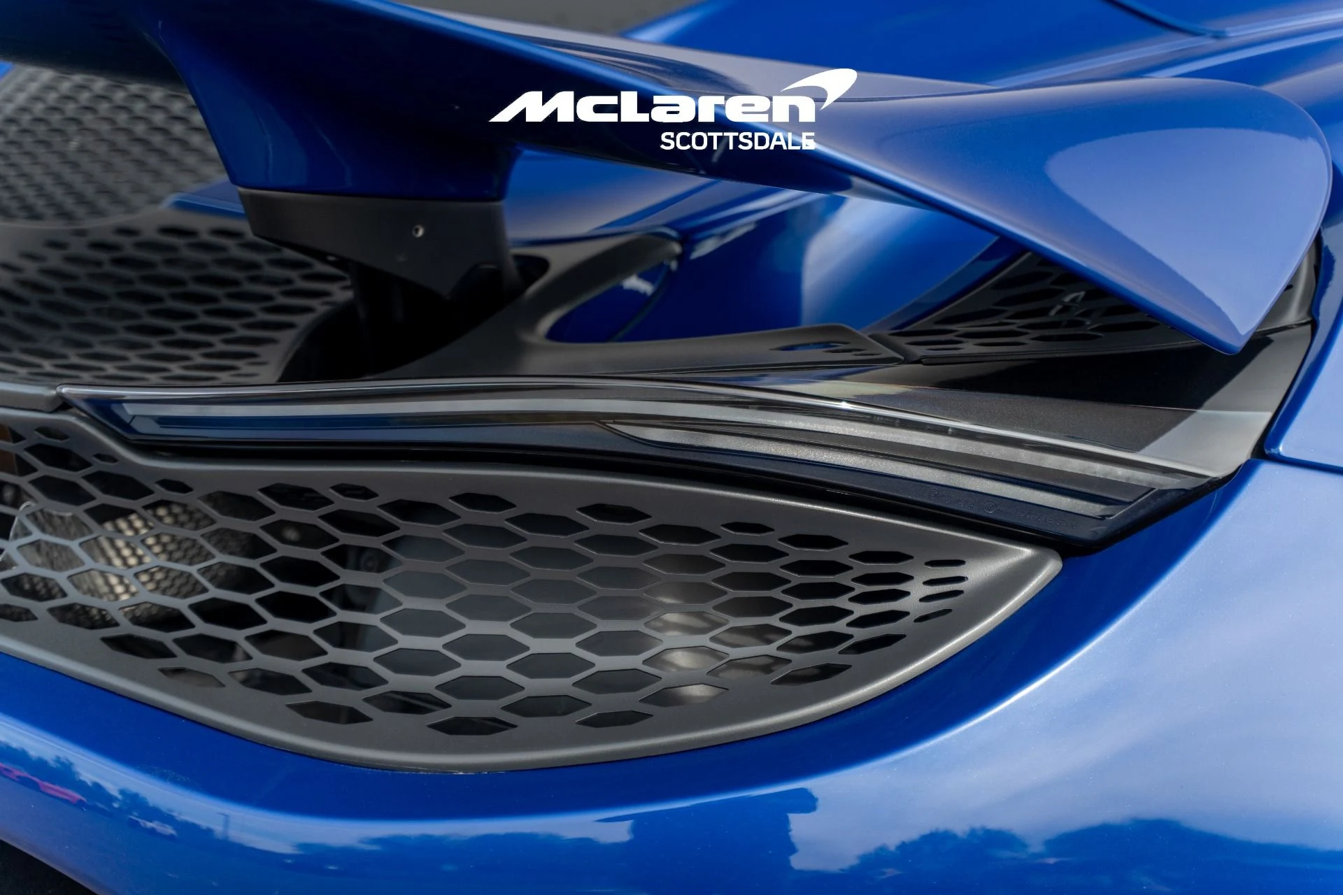 mph024_4096842359_Used_2024_MCLAREN_750_S_SPIDER_1790356451_5725c8bcfa