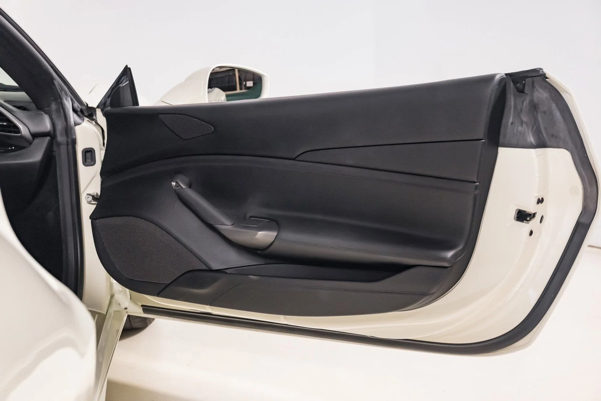 mph024_4097149254_91ed1a696ae54971aa039cb6a7b7fda1_db00740fb3