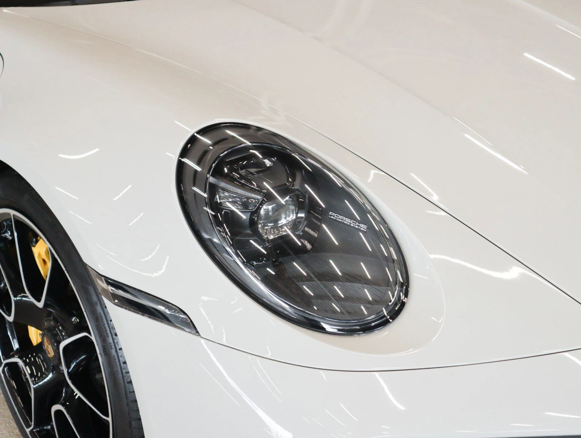 mph024_4097150816_bfaaa3440def726555800acf13af12c3_2838c9e8a0