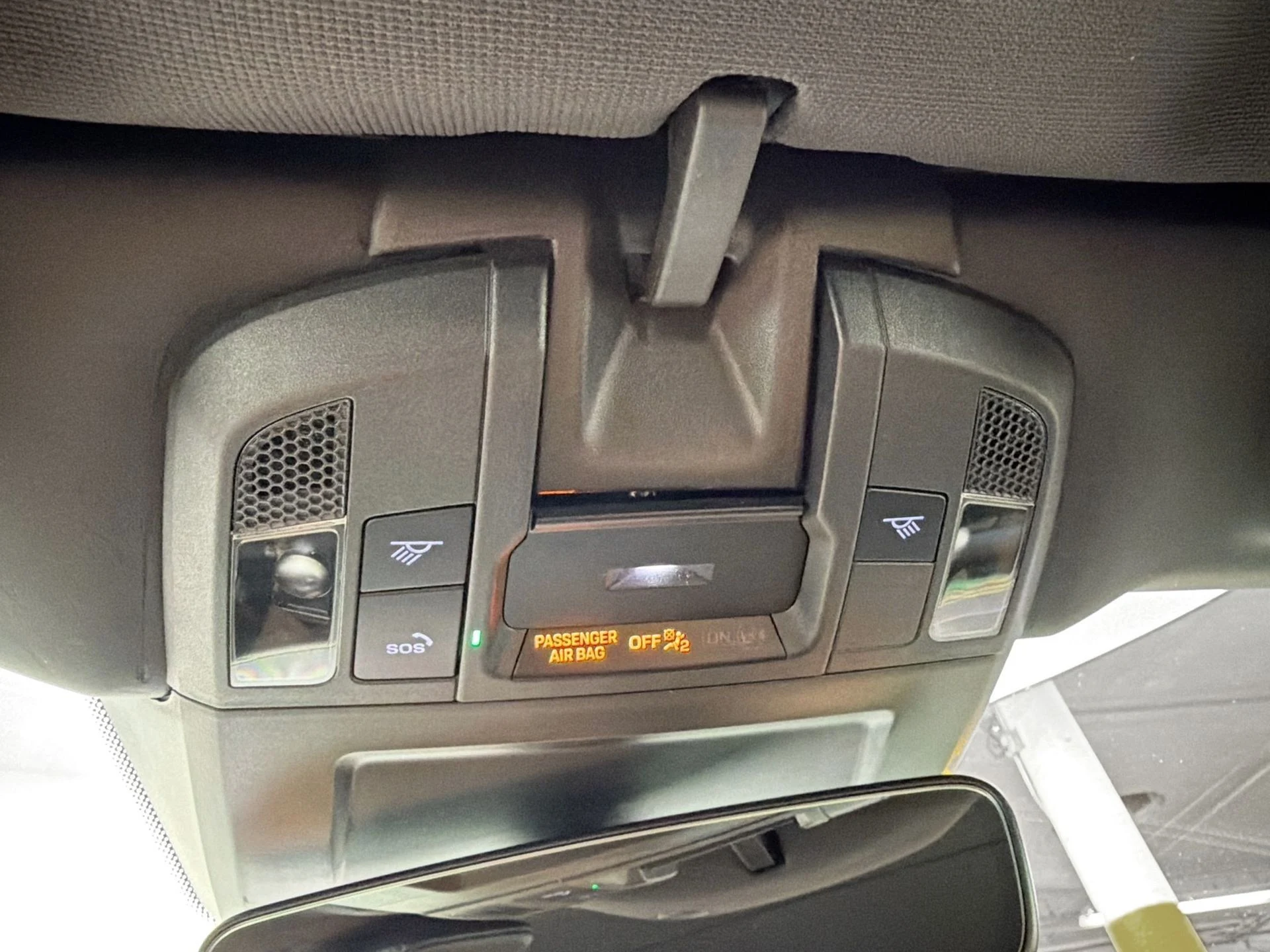 mph024_4097271033_1440bfb29a13cde24f69ab0210031b08_0e13cc4907