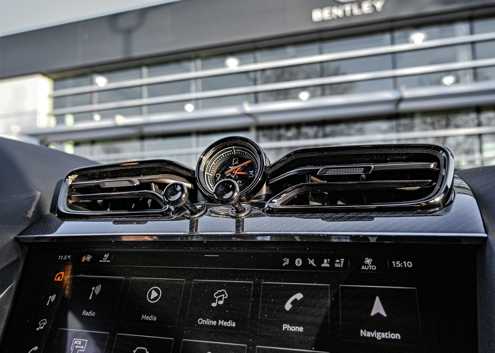 mph024_4097274233_7d040270_0389_44a5_be36_1aafa38933da_4bf1fd7075