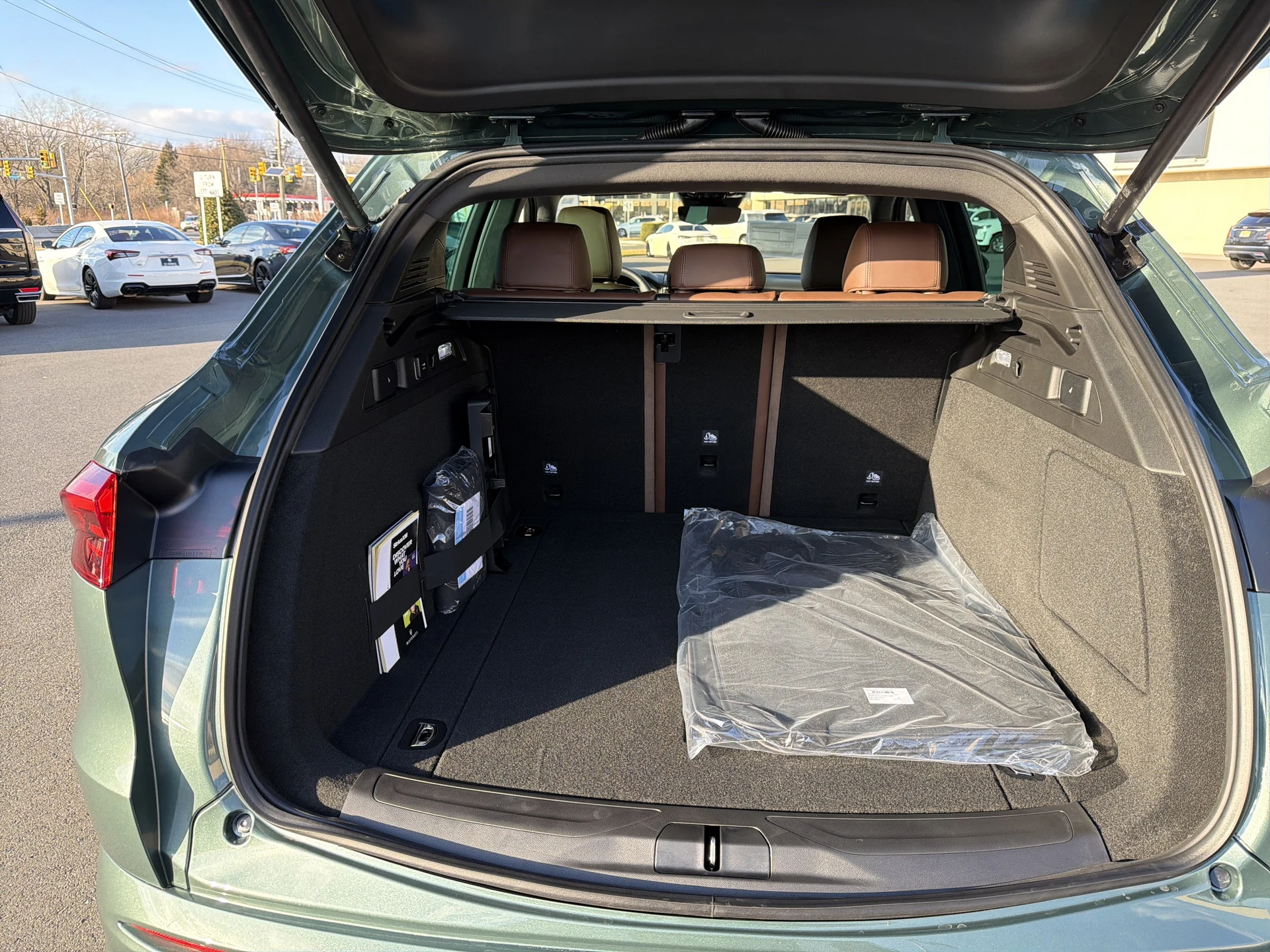 mph024_4097290954_25_d63f54190f