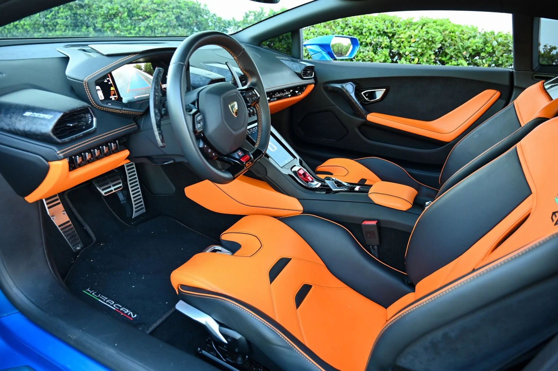 mph024_4097495759_Used_2020_Lamborghini_Huracan_EVO_1726853262_3ab0b5ae11