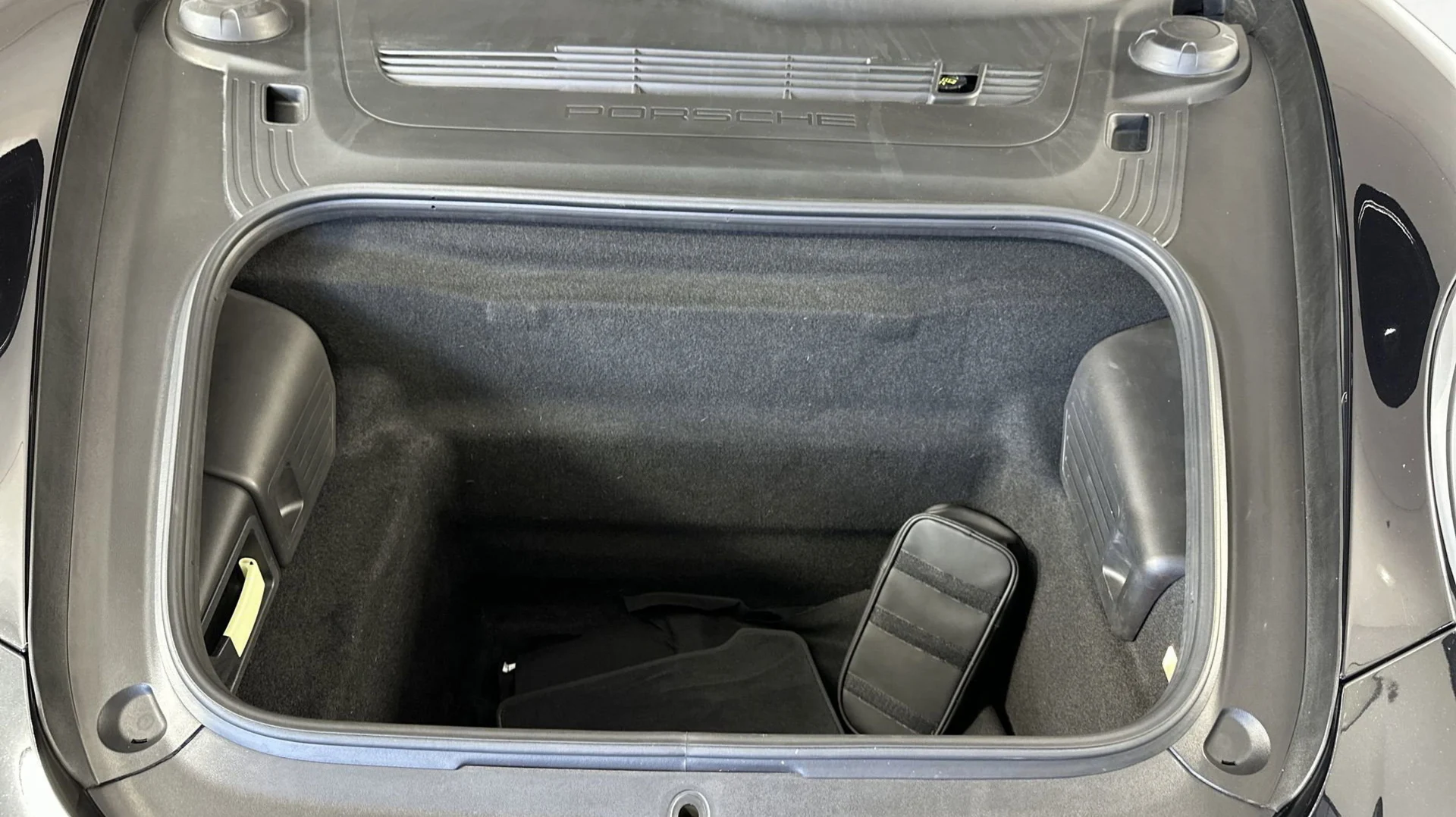 mph024_4097735626_content_homenetiol_com_2000017_2275072_0x0_7ede462d32a04fff8e54048173a71909_a6eeaa402b