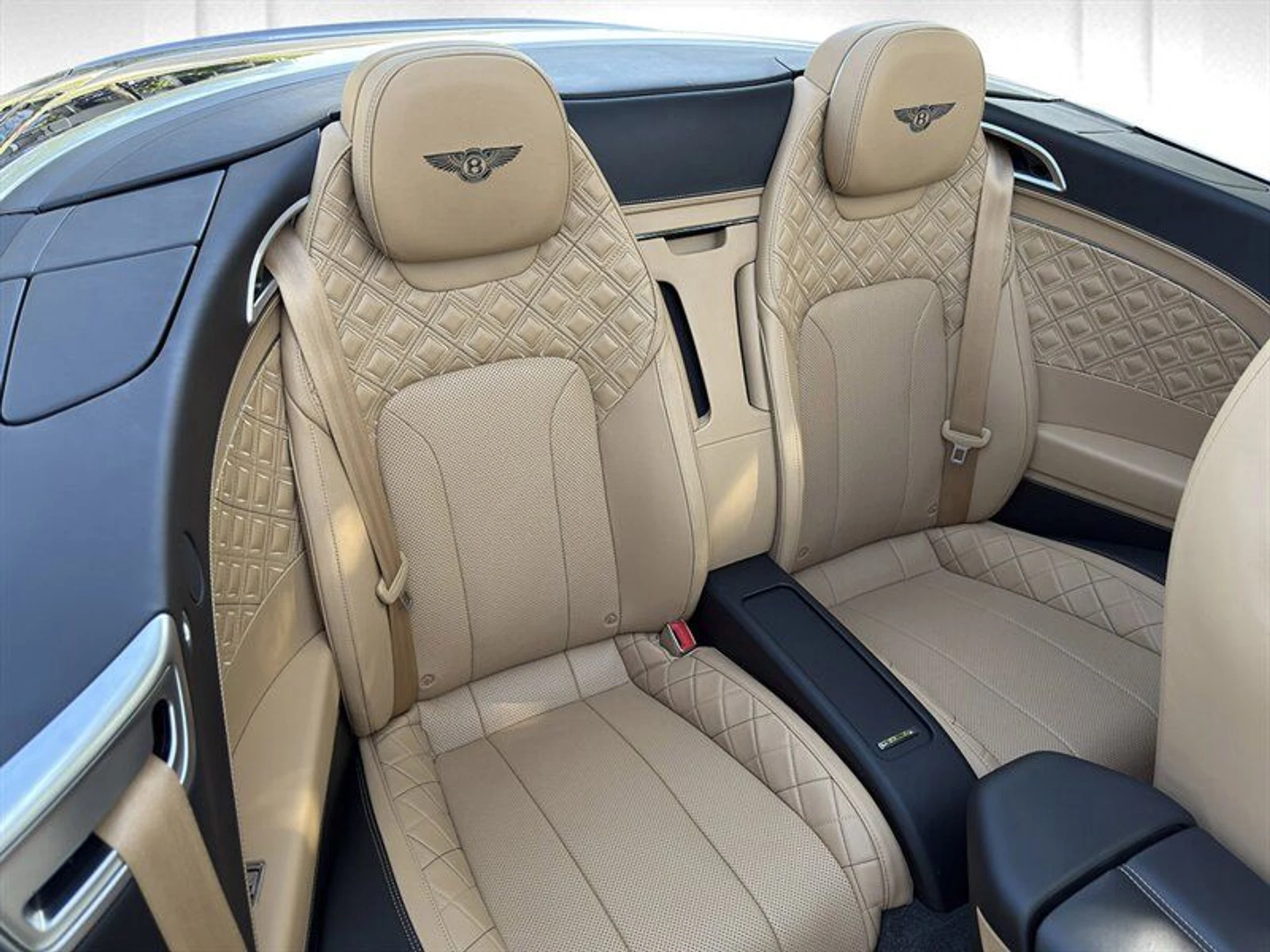 mph024_4097765367_6b0908f5fc_800_cfa5c3d9a6