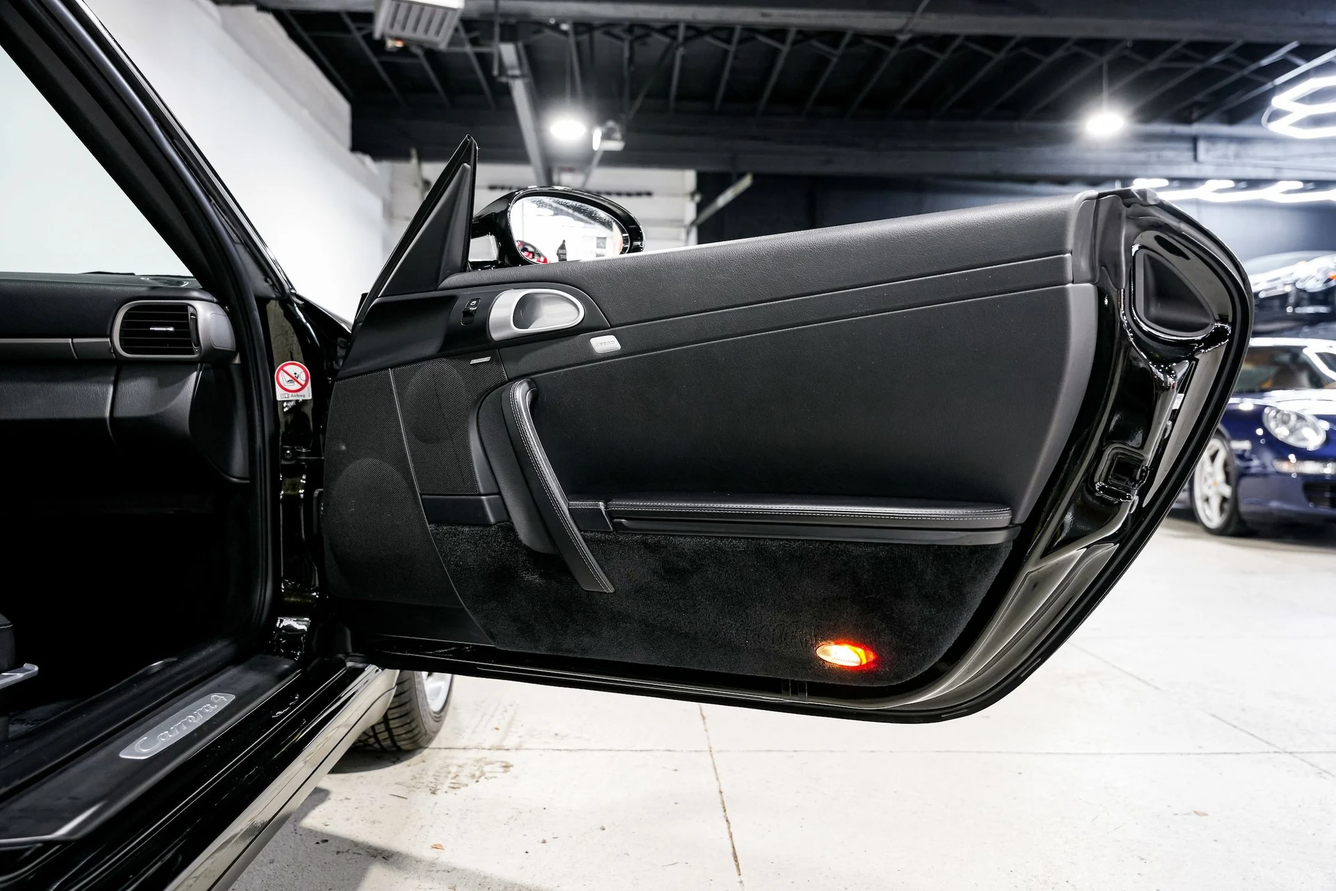 mph024_4098233040_eb41fc4ba9ce158f9ed5c5670ad76f54x_e852b77506