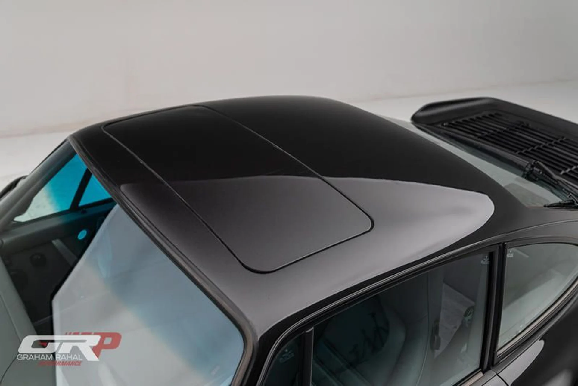 mph024_409825296_66_F804_FA_BC_17_4_E23_A5_A6_2_F95581_C9_CCC_91b3aa58c7