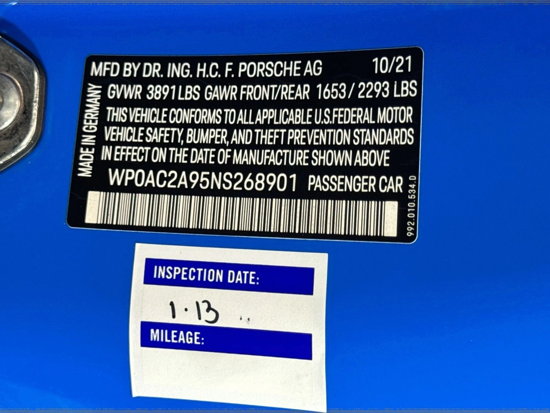 mph024_4098294584_206f9d5dba78761495ee4065d54135df_a9242bb57b