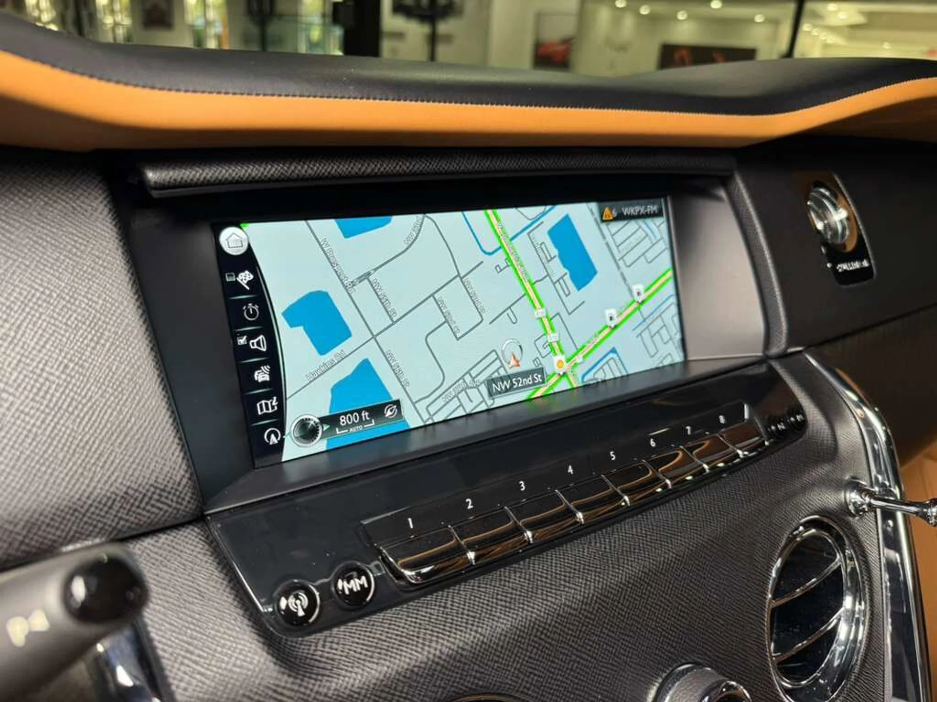 mph024_4098332227_67d725eb6a2d7a663b092ef7665f2464_61fe805c5d