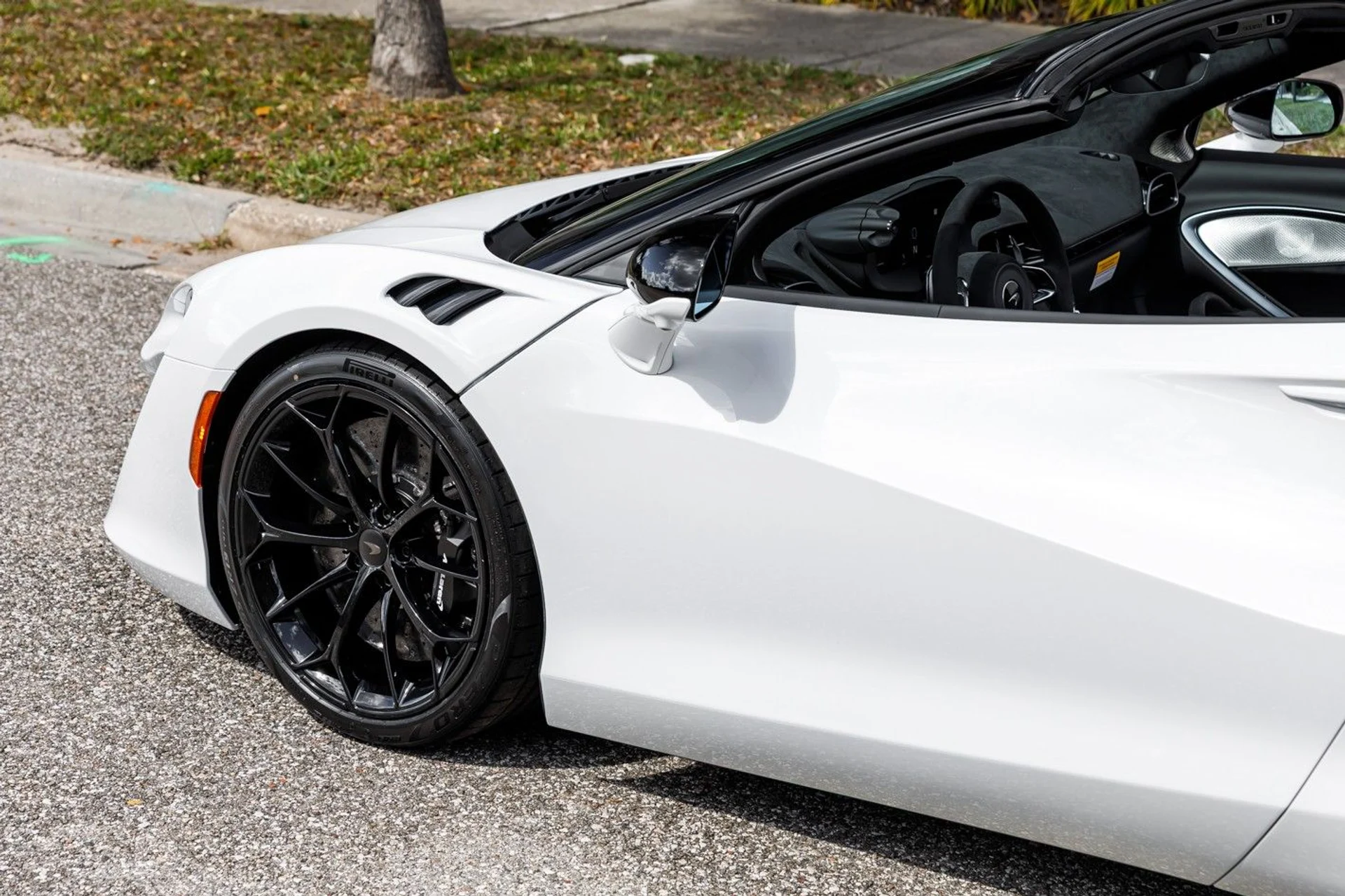 mph024_4098349495_658_p25_l_9f0d7b4207