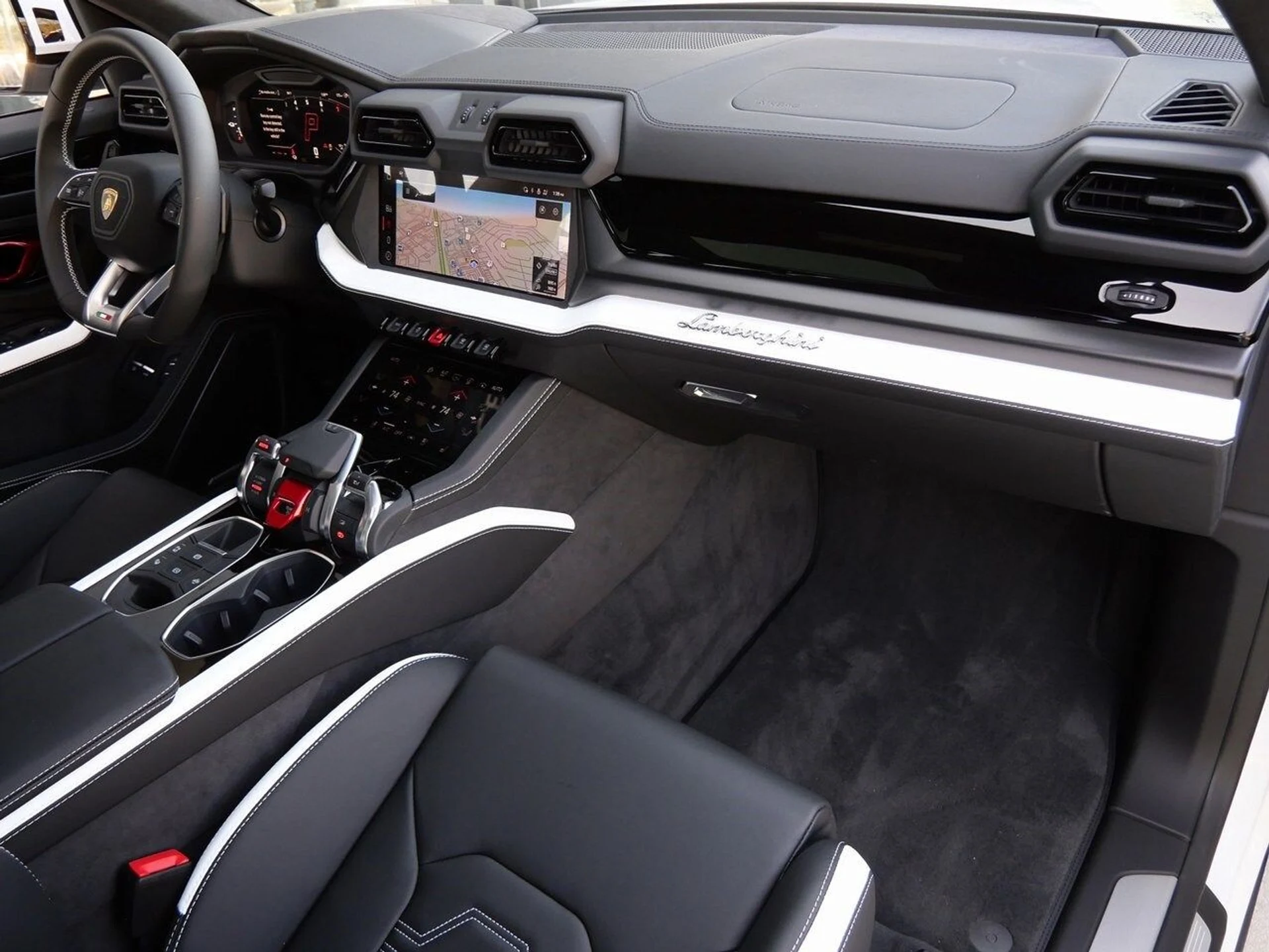 mph024_4098464287_11c6f1976547139246c2fb8597d14f7dx_3e8e37776e