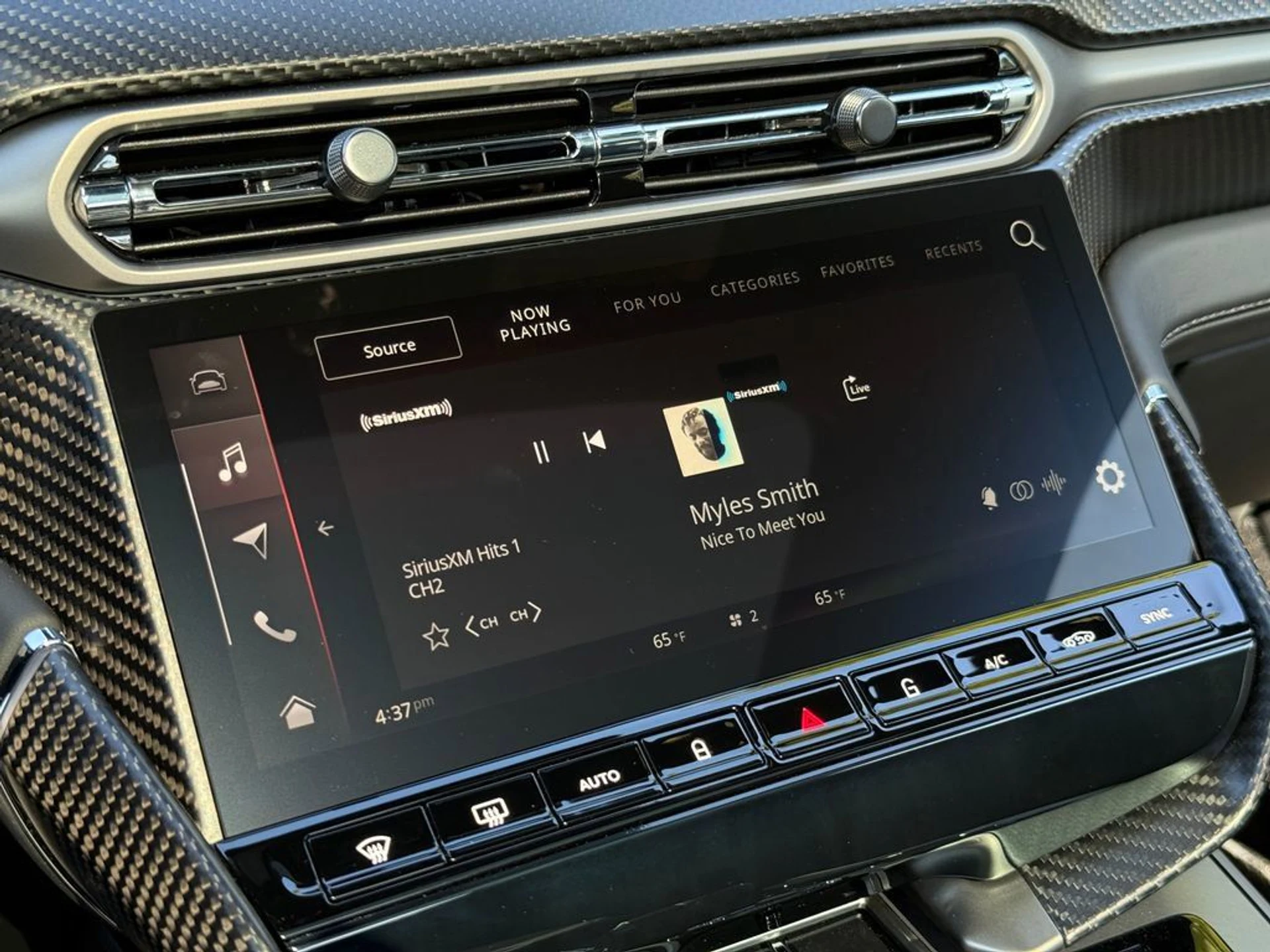 mph024_4098540696_18aaf00d384c41b988709d544a9d026a_3586ec5ecb