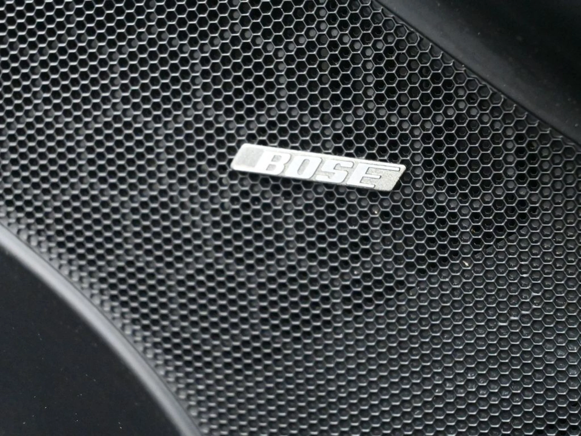 mph024_4098887850_3fc1459602285ed3ac793eb9a8a86b54_7b4d675787