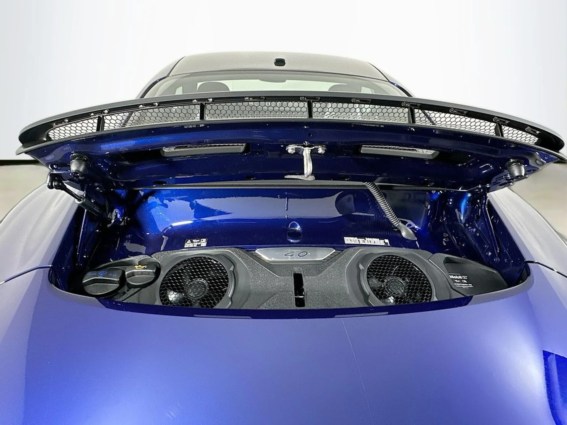 mph024_4098901843_2270689ef48d890fb63567e1a3bd41e0x_95f2256a4c