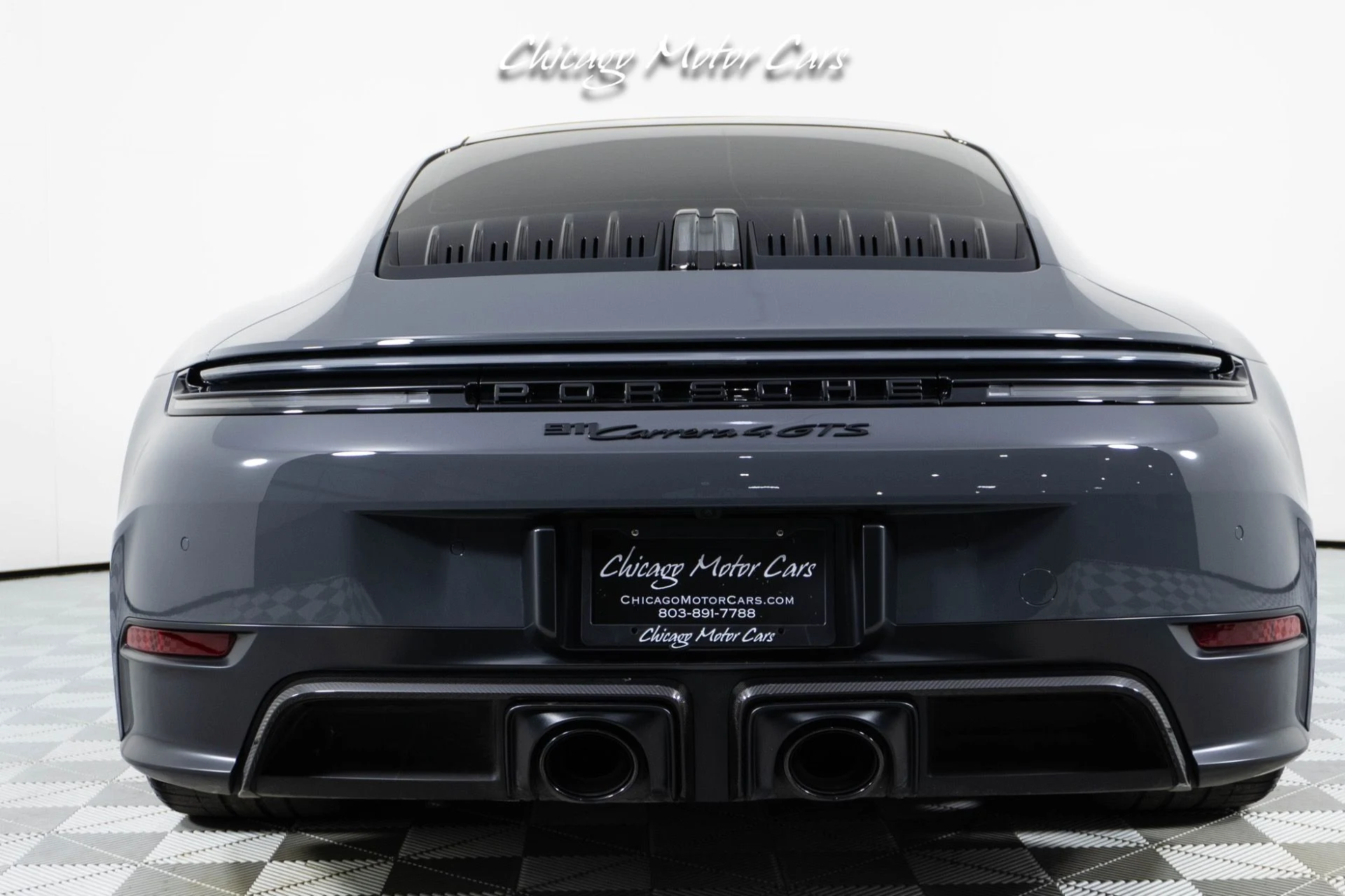 mph024_4099031258_13067_p25_l_41fa122a78