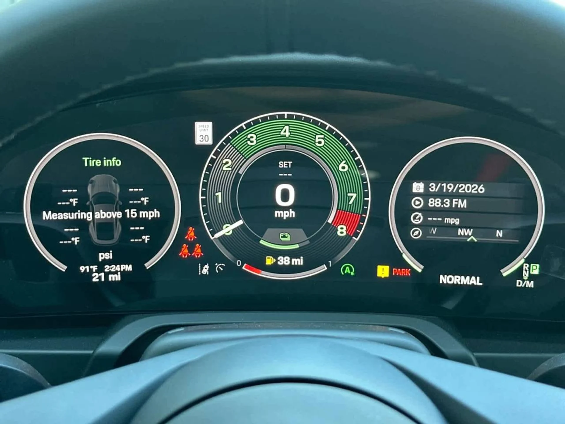 mph024_4099446101_25_5d175ef7df