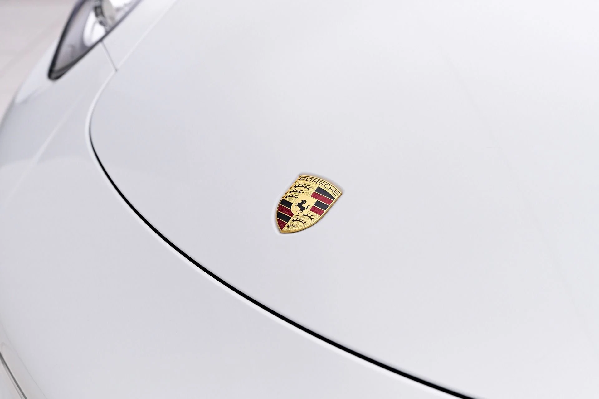 mph024_409966081_Used_2019_Porsche_911_Turbo_S_1755714959_c42d68b149
