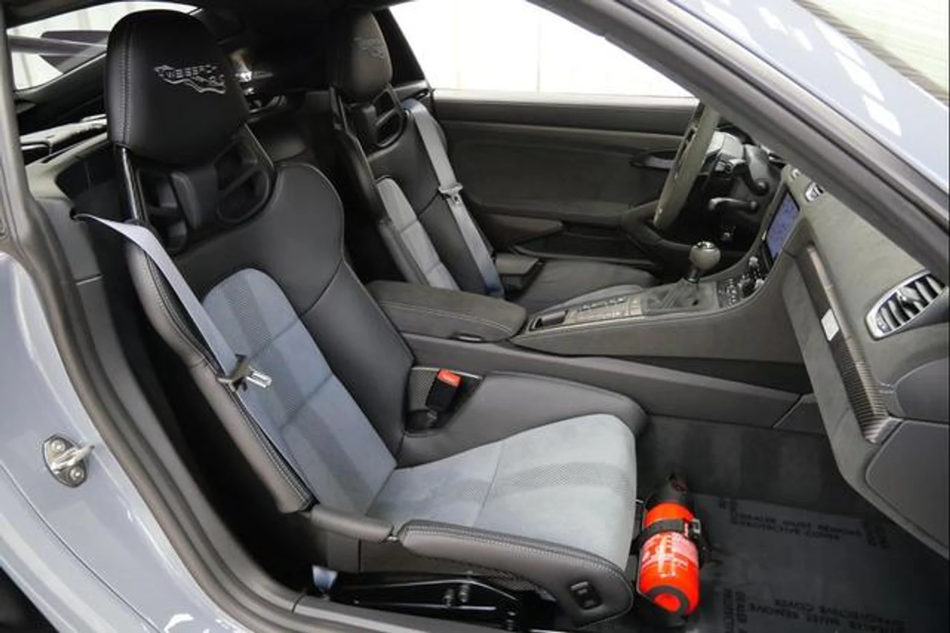 mph024_409973835_z7x_Az_Mt_K988jp_I7v_Osgr_H_Wn_Bt_So_7f97b96ce6