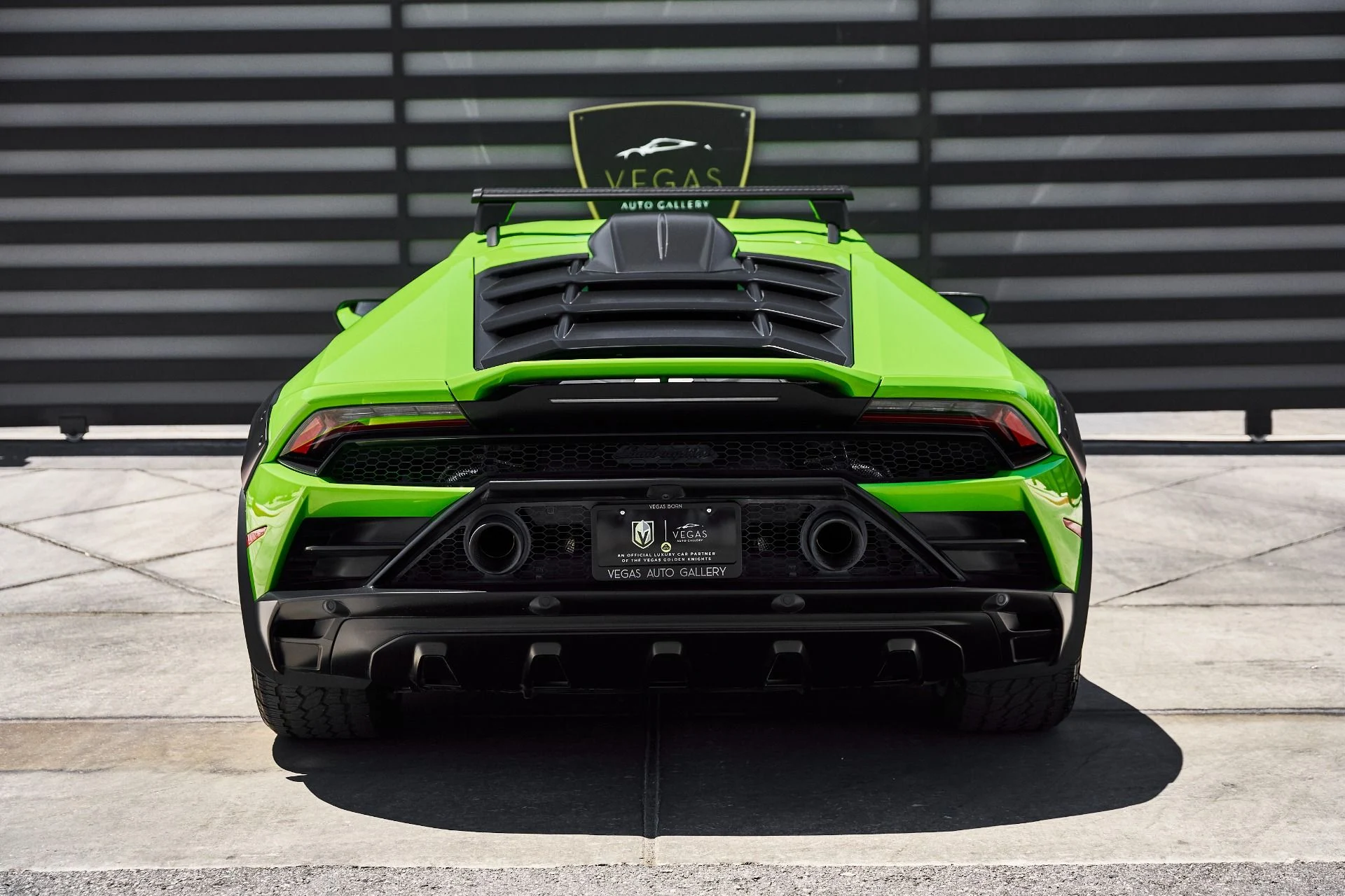 mph024_4101140344_Used_2023_Lamborghini_Huracan_Sterrato_Base_1779238849_e205bde6fe