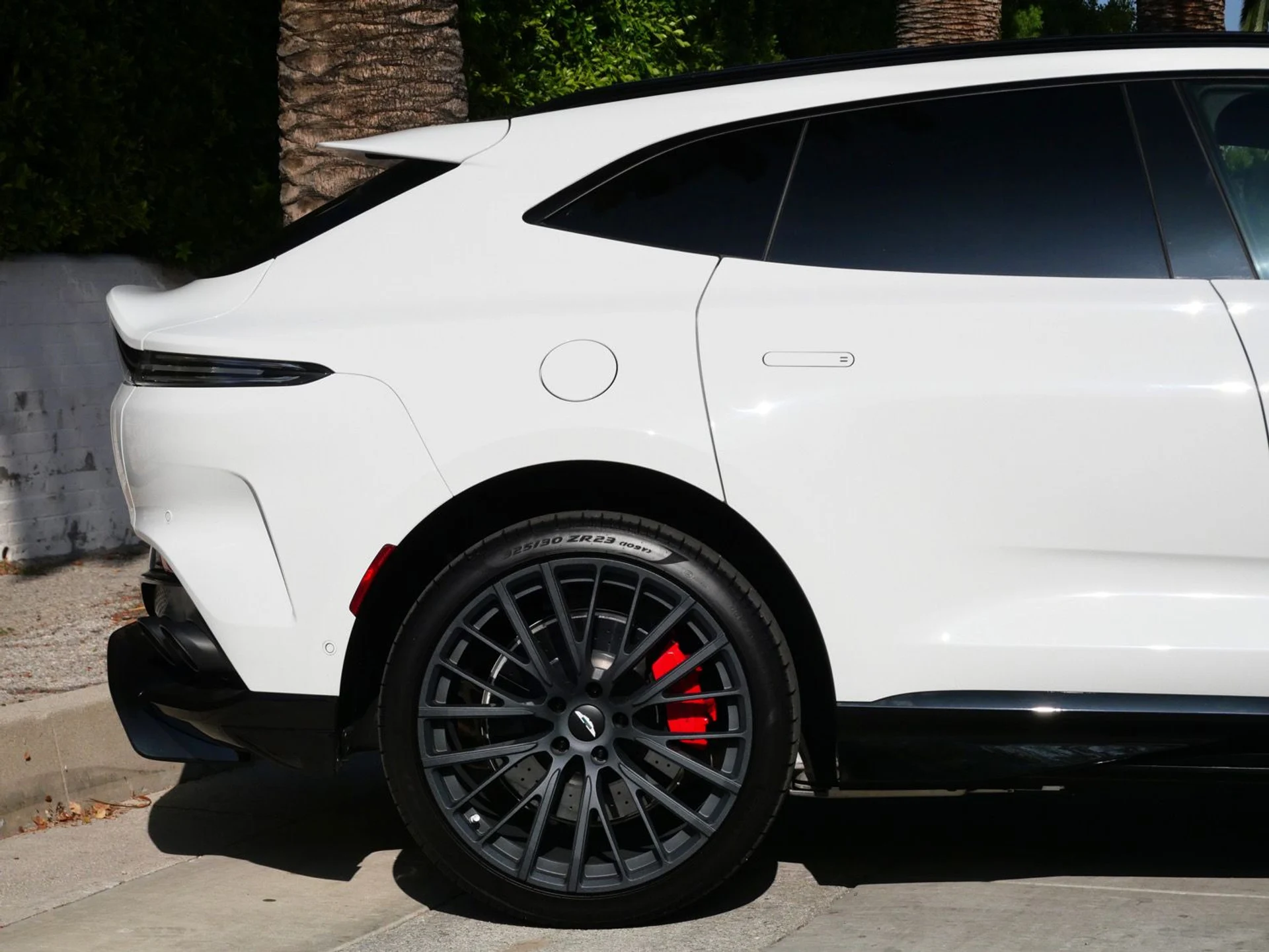 mph024_4101213822_ad361751eeb758e880f4e7642ae36e74x_d9972f5205