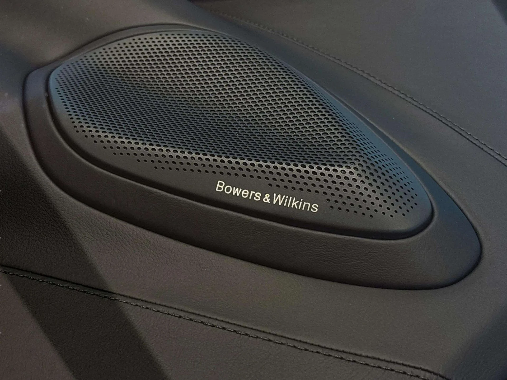 mph024_410156400_75c265dd_d235_411f_93a7_b8d9c97c0c96_6999f948bf