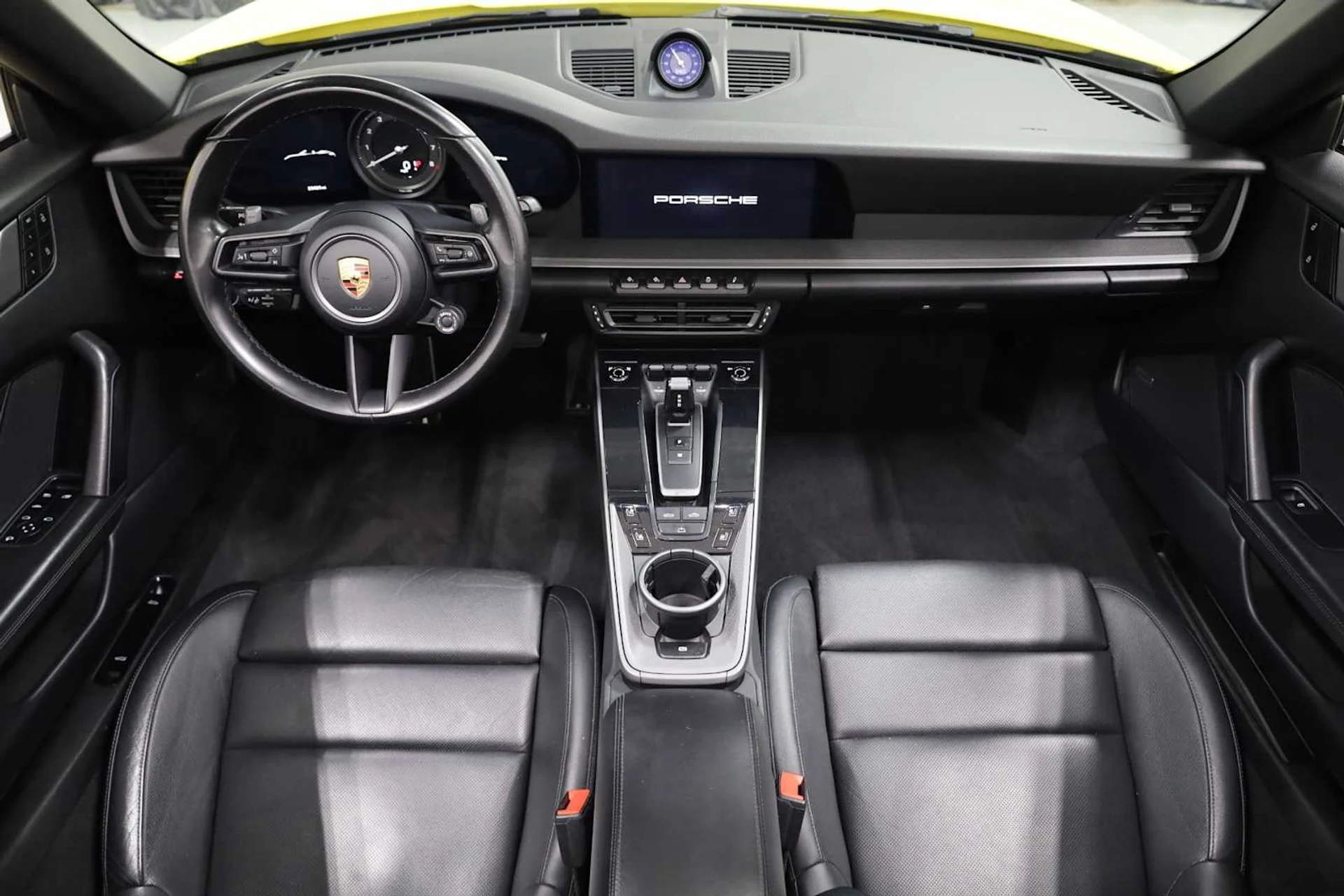 mph024_4101581385_d7a640c616dc331b132af9d05fe280ae_d09f2a33ce